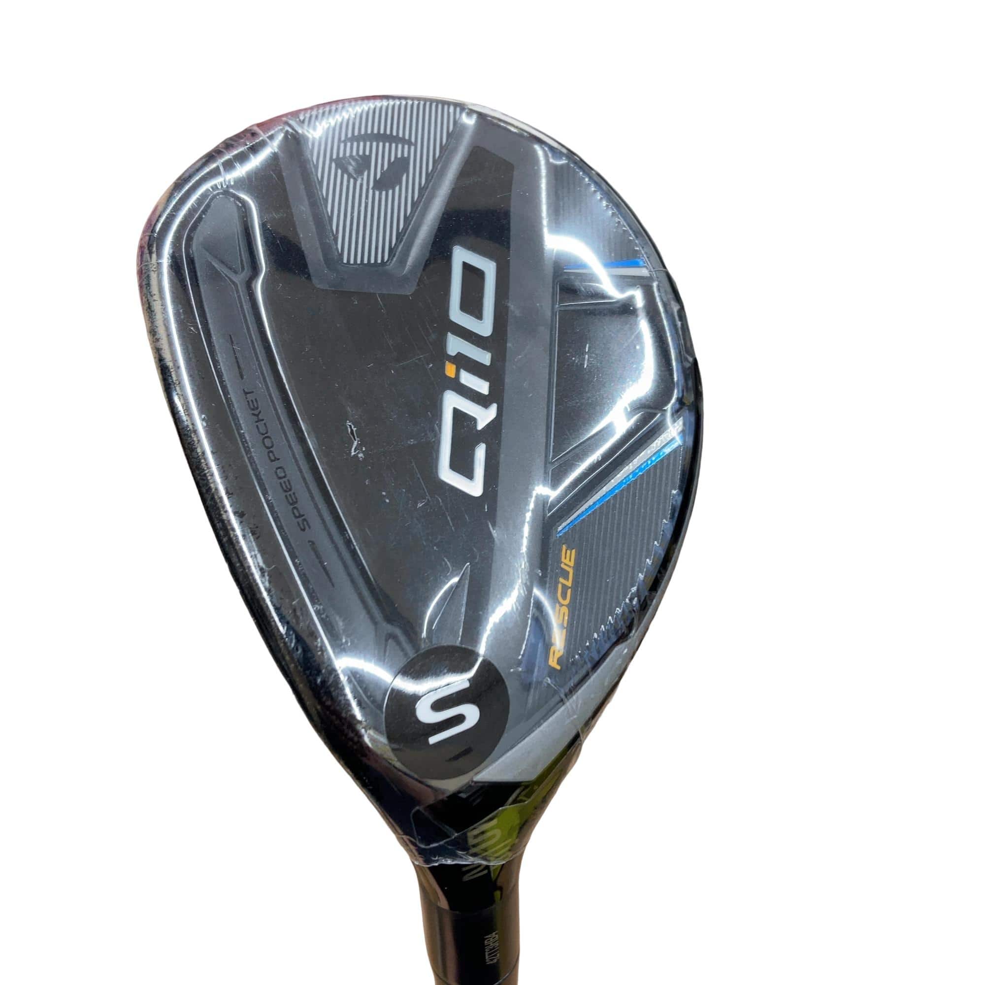 �p���P�O�@�t�T�@���t�e�B