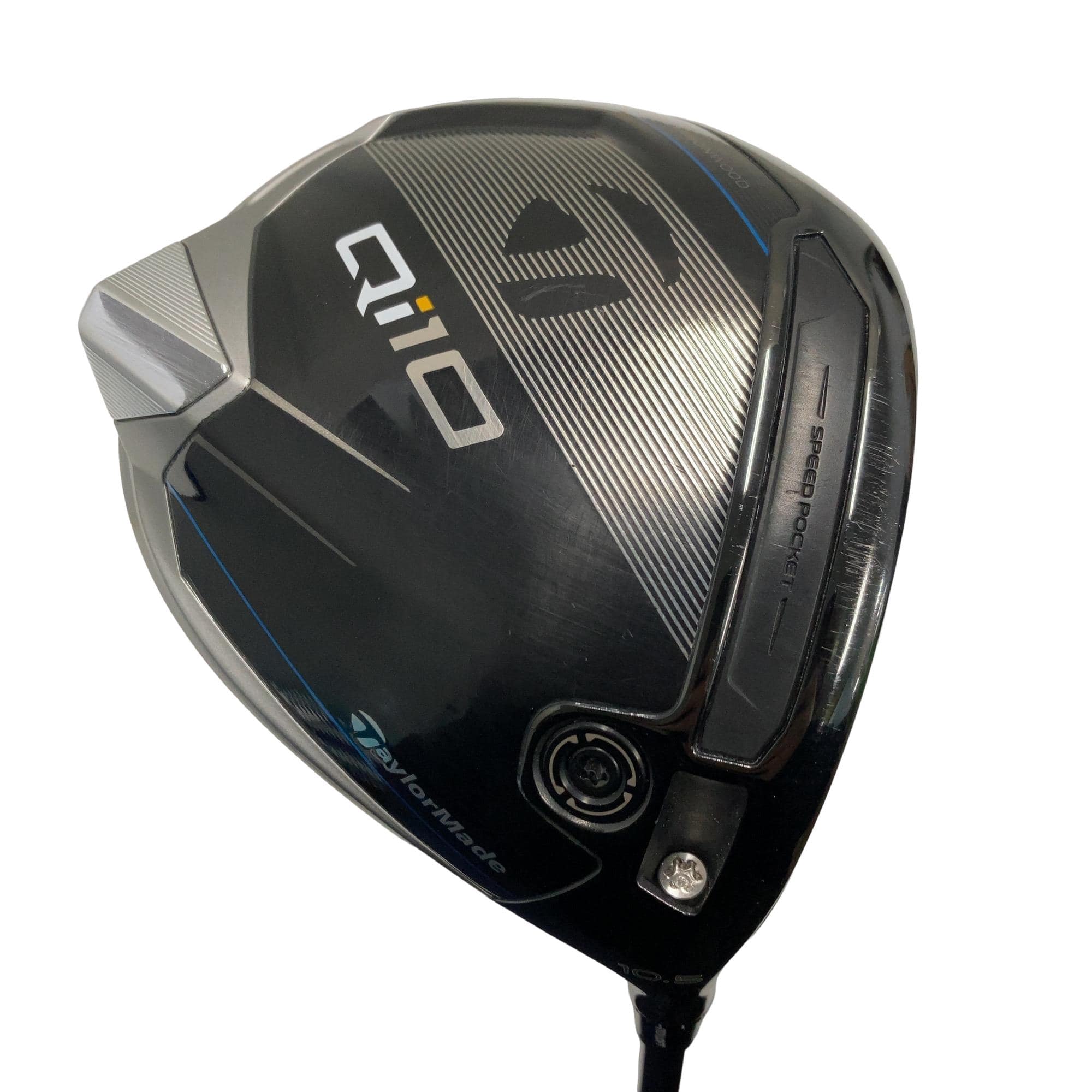 �p���P�O�@�P�O�D�T°