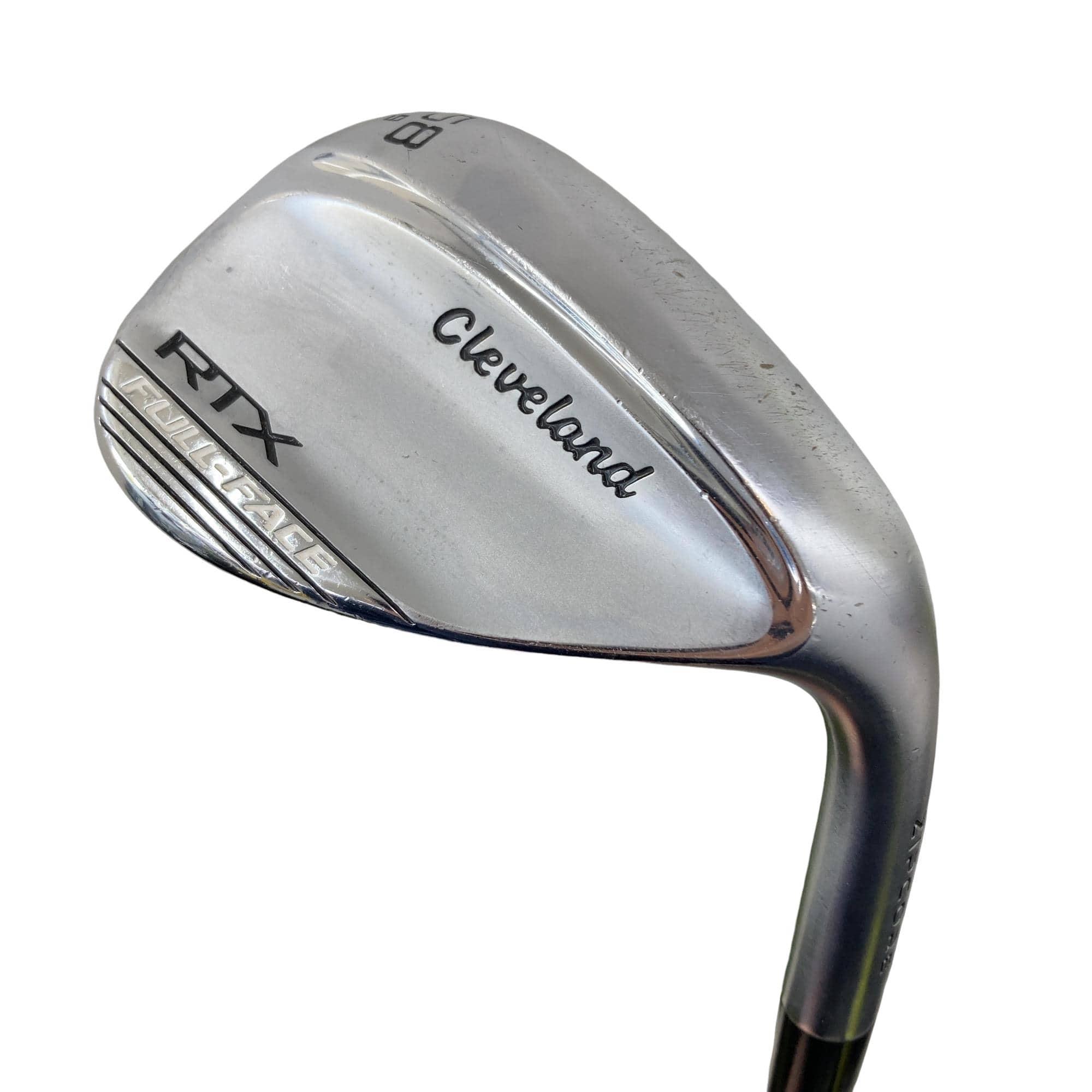 �b�����������������@�q�s�w�@�y�h�o�b�n�q�d�@�e�t�k�k�|�e�`�b�d�@�T�W°�^�O�X°