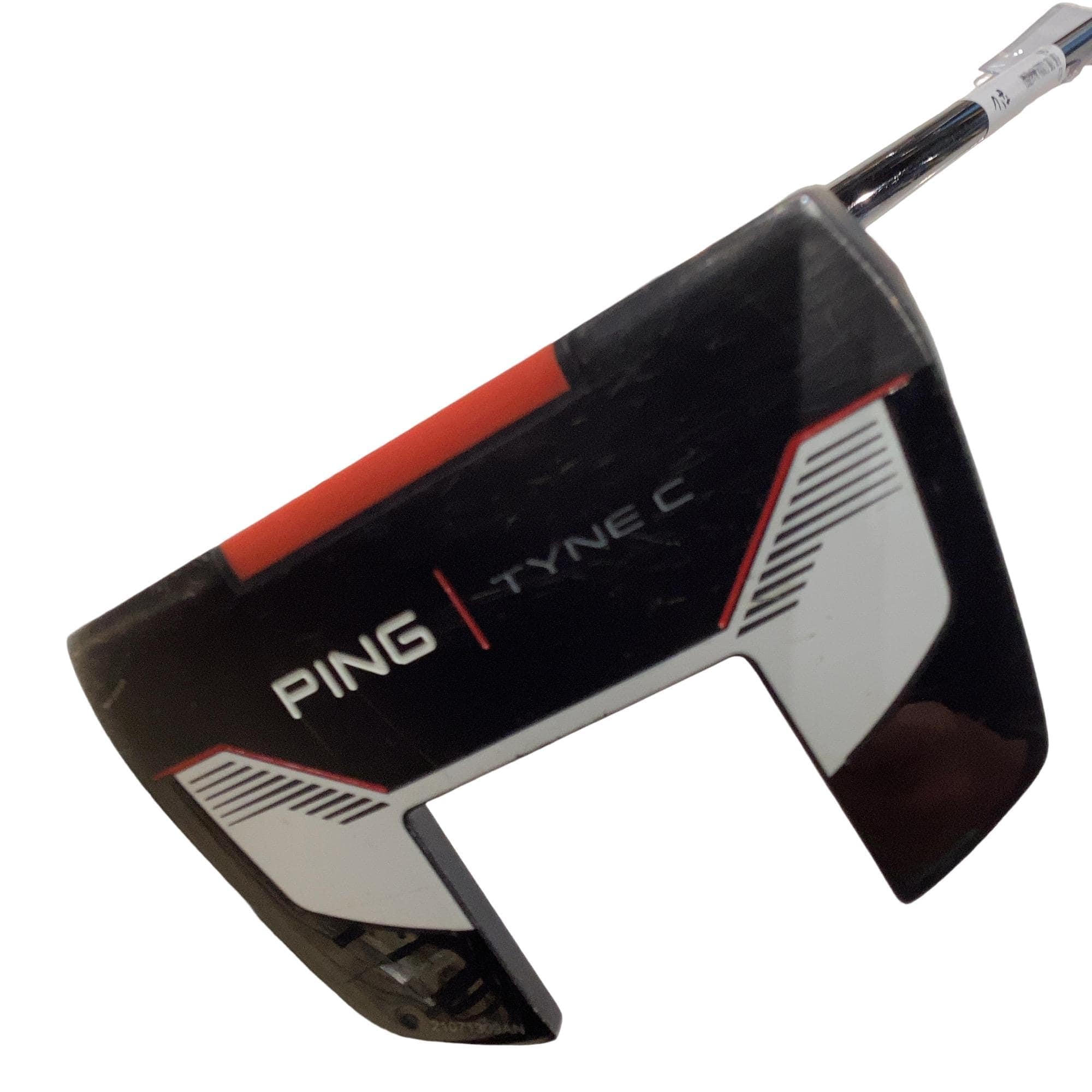 ohmf@sxmd@biQOQPj@RSC`iooUOj