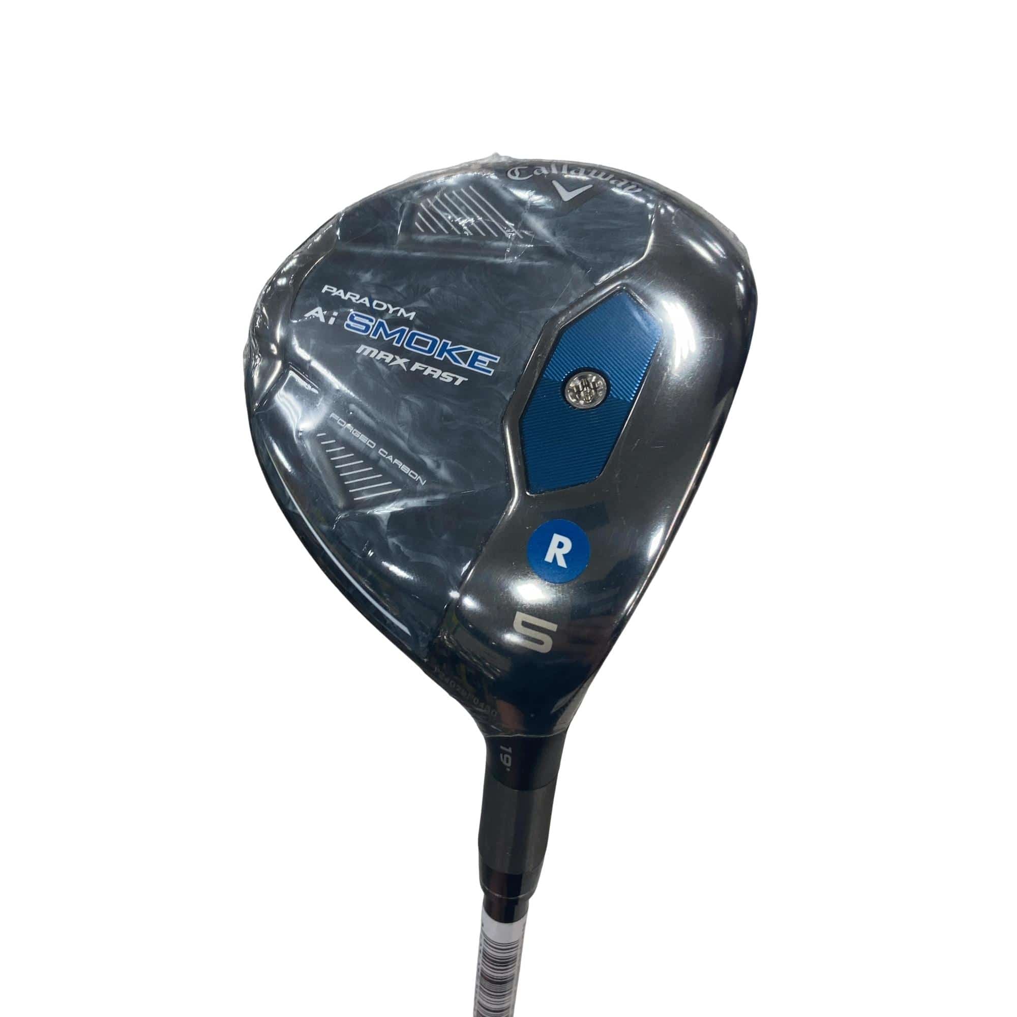 �o�`�q�`�c�x�l�@�`���@�r�l�n�j�d�@�l�`�w�@�e�`�r�s�@�T�v