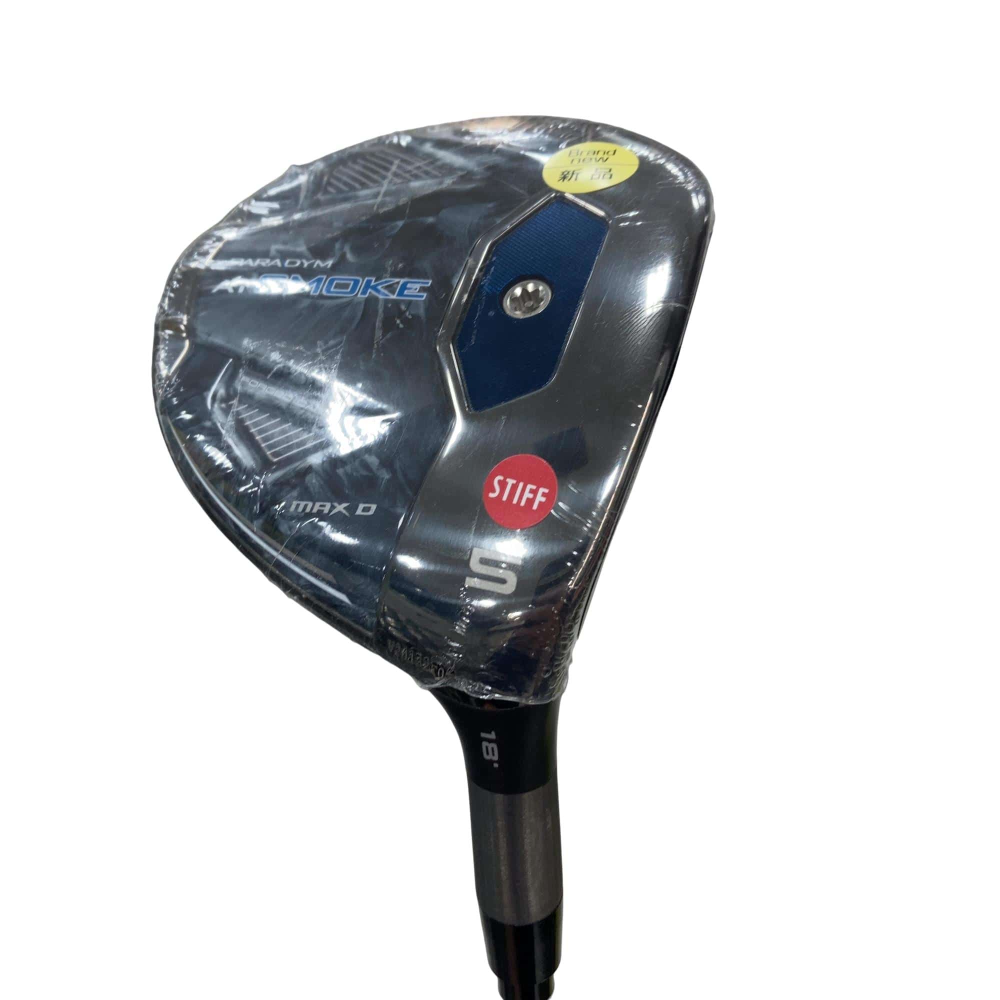 �o�`�q�`�c�x�l�@�`���@�r�l�n�j�d�@�l�`�w�@�c�@�T�v