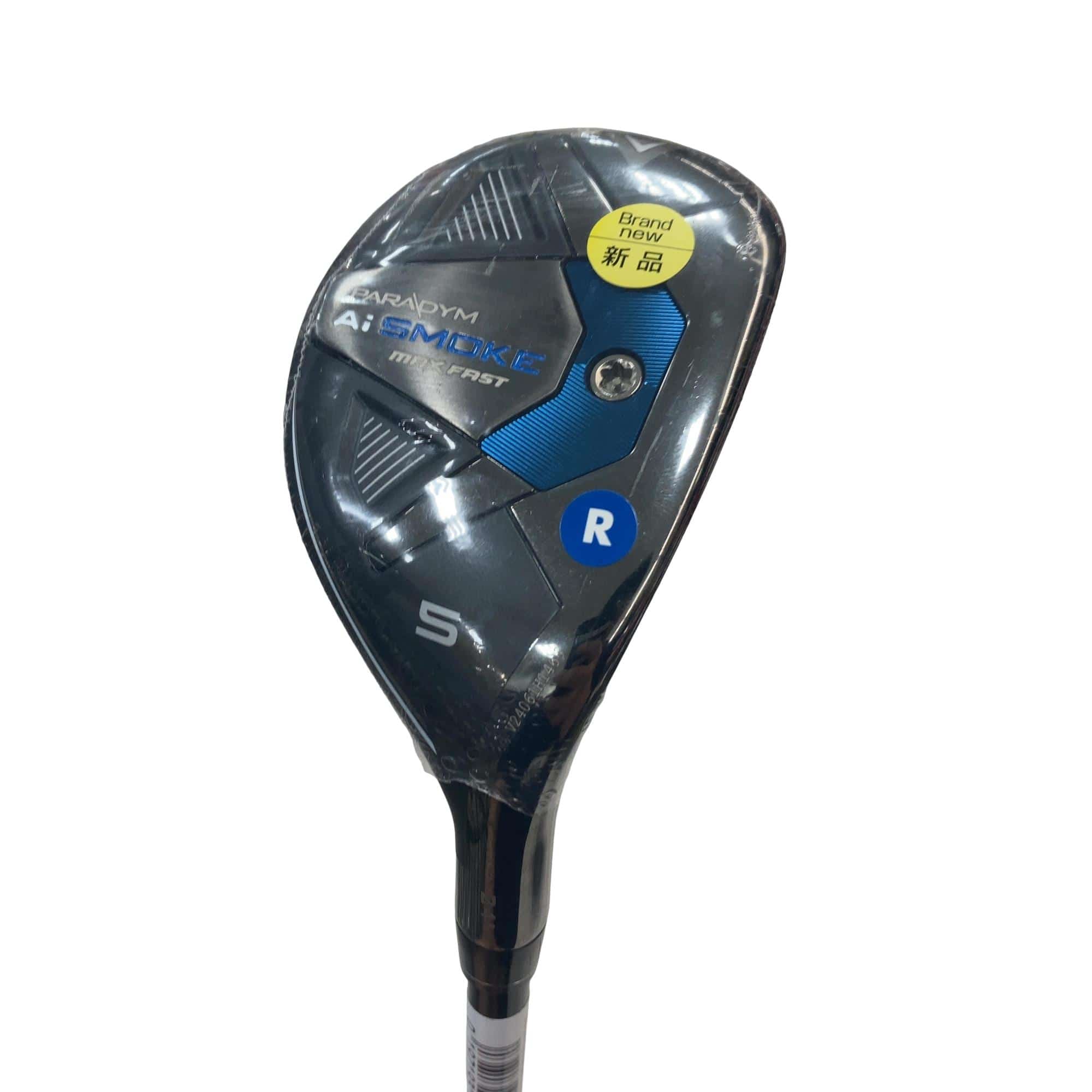 �o�`�q�`�c�x�l�@�`���@�r�l�n�j�d�@�l�`�w�@�e�`�r�s�@�t�T