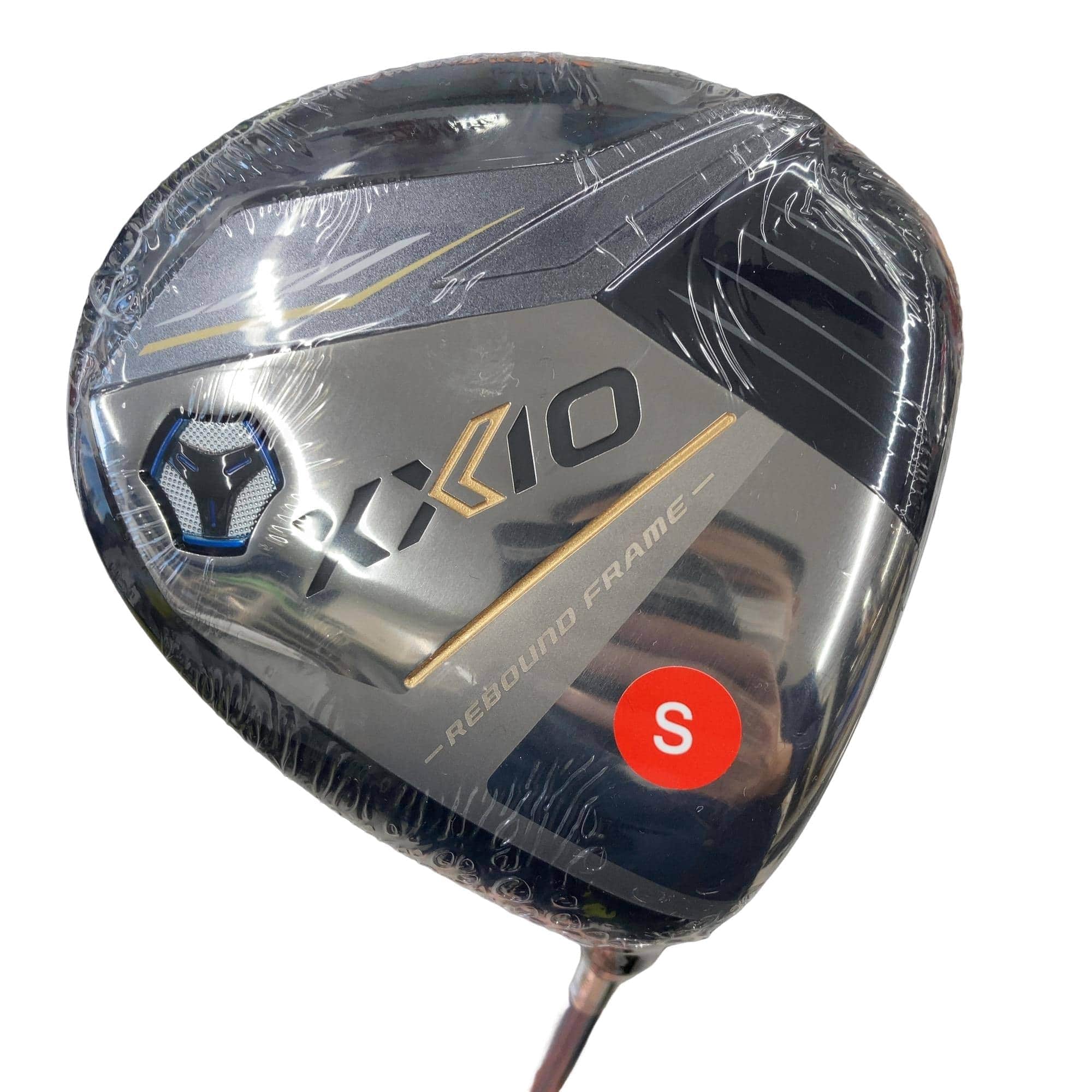 �w�w�h�n�i�Q�O�Q�S�j�@�@�X�D�T°