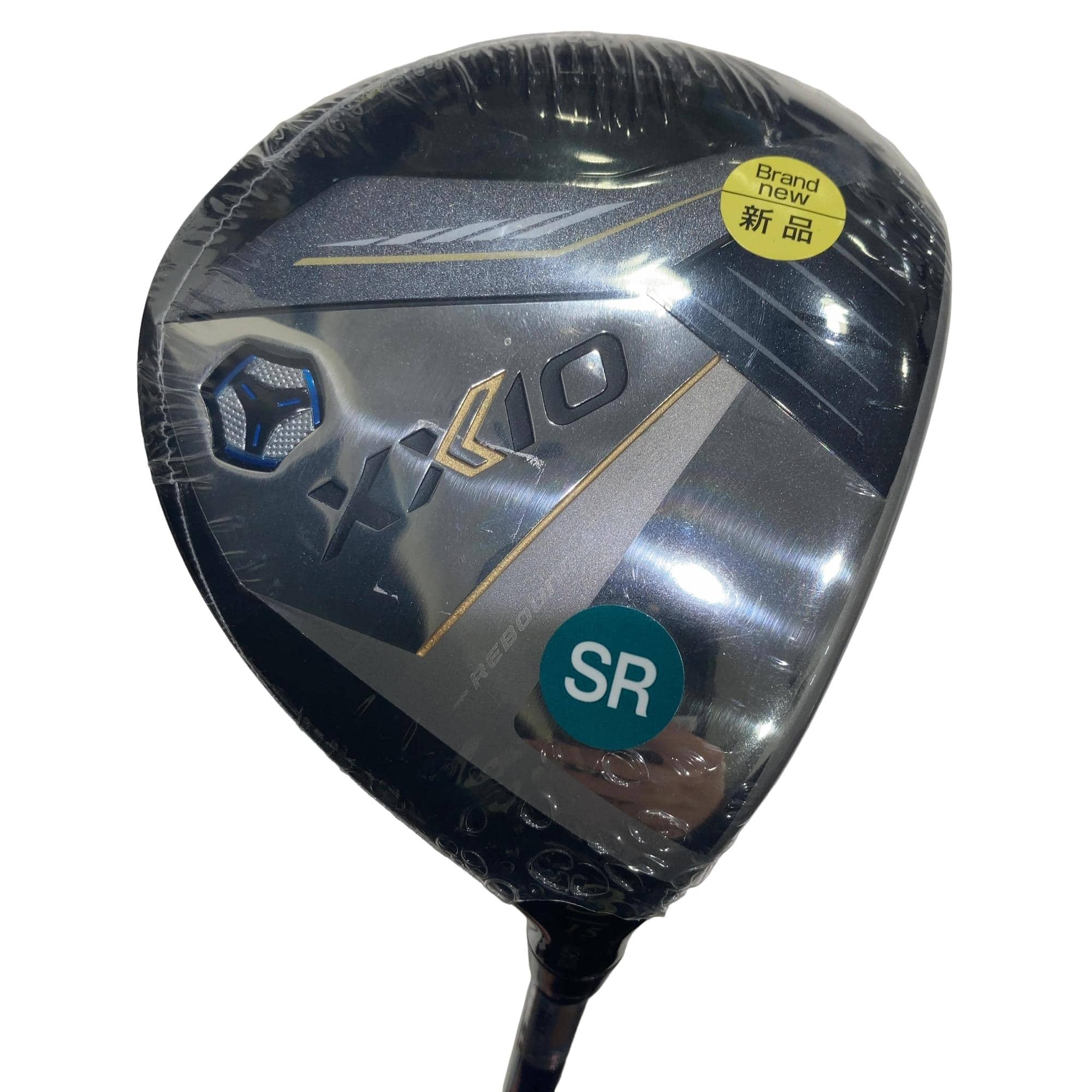 �w�w�h�n�i�Q�O�Q�S�j�@�R�v