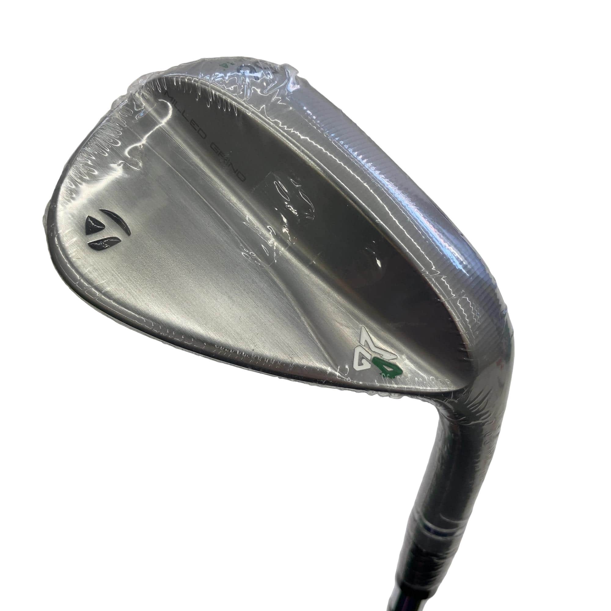 �s�����������@�l�������@�l�h�k�k�d�c�@�f�q�h�m�c�@�S�@�T�U°�^�P�S°