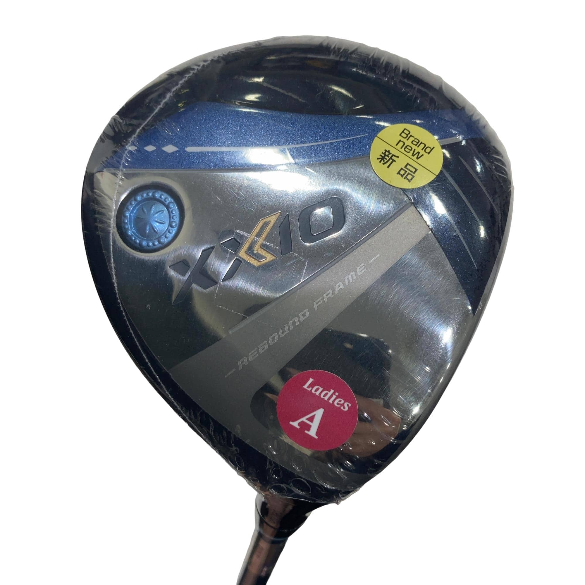 �w�w�h�n�i�Q�O�Q�S�j�@�V�v�@���f�B�[�X