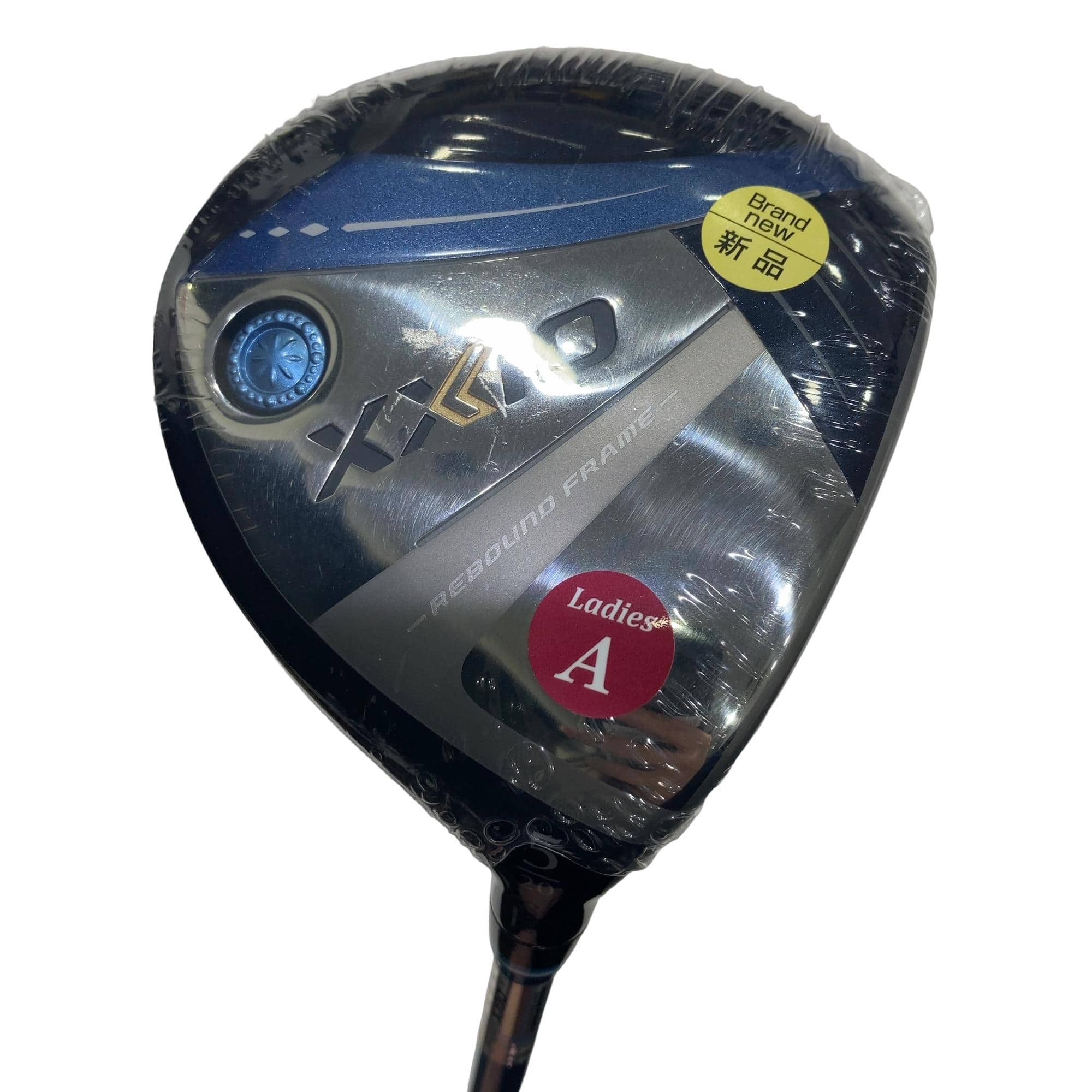 �w�w�h�n�i�Q�O�Q�S�j�@�T�v�@���f�B�[�X