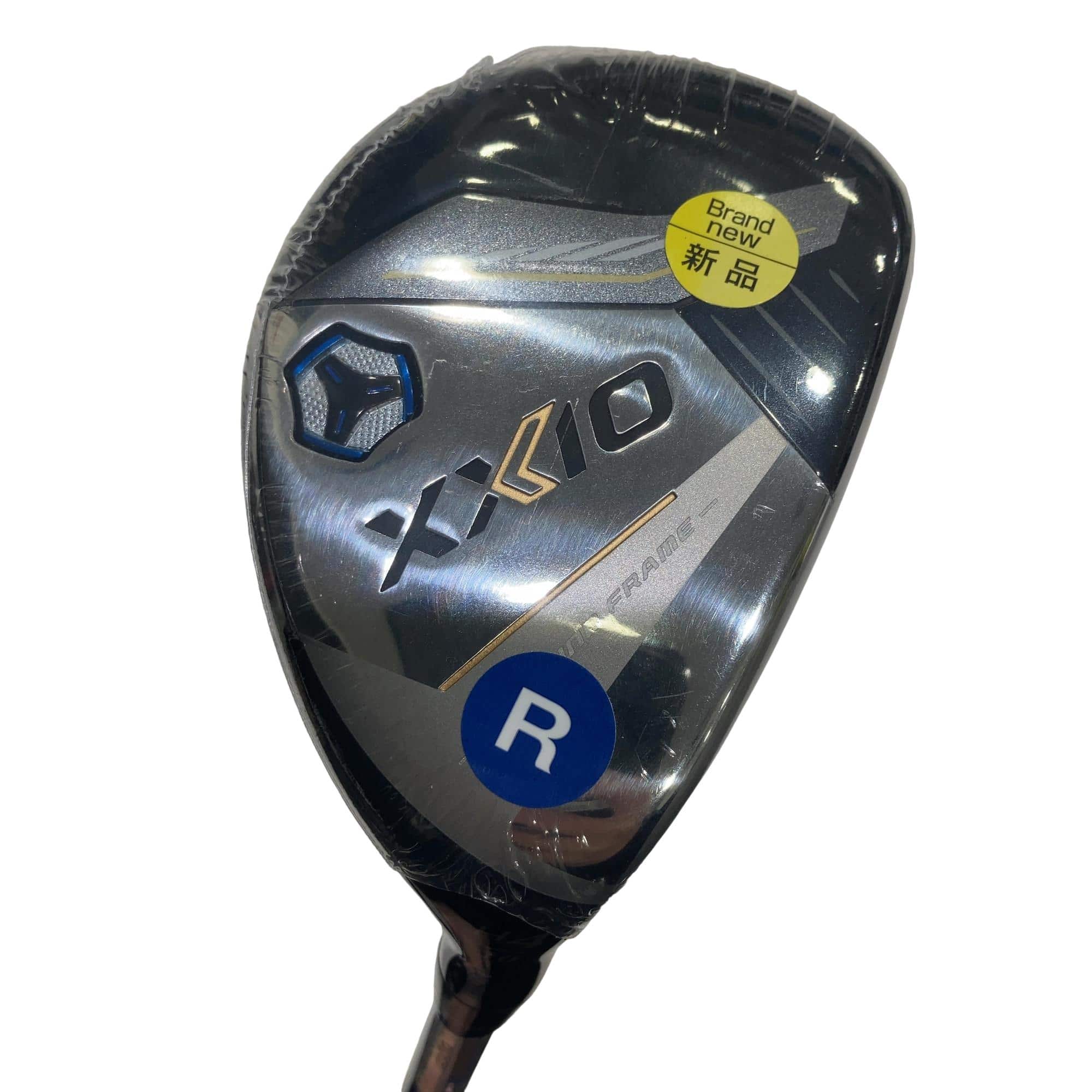 �w�w�h�n�i�Q�O�Q�S�j�@�g�S