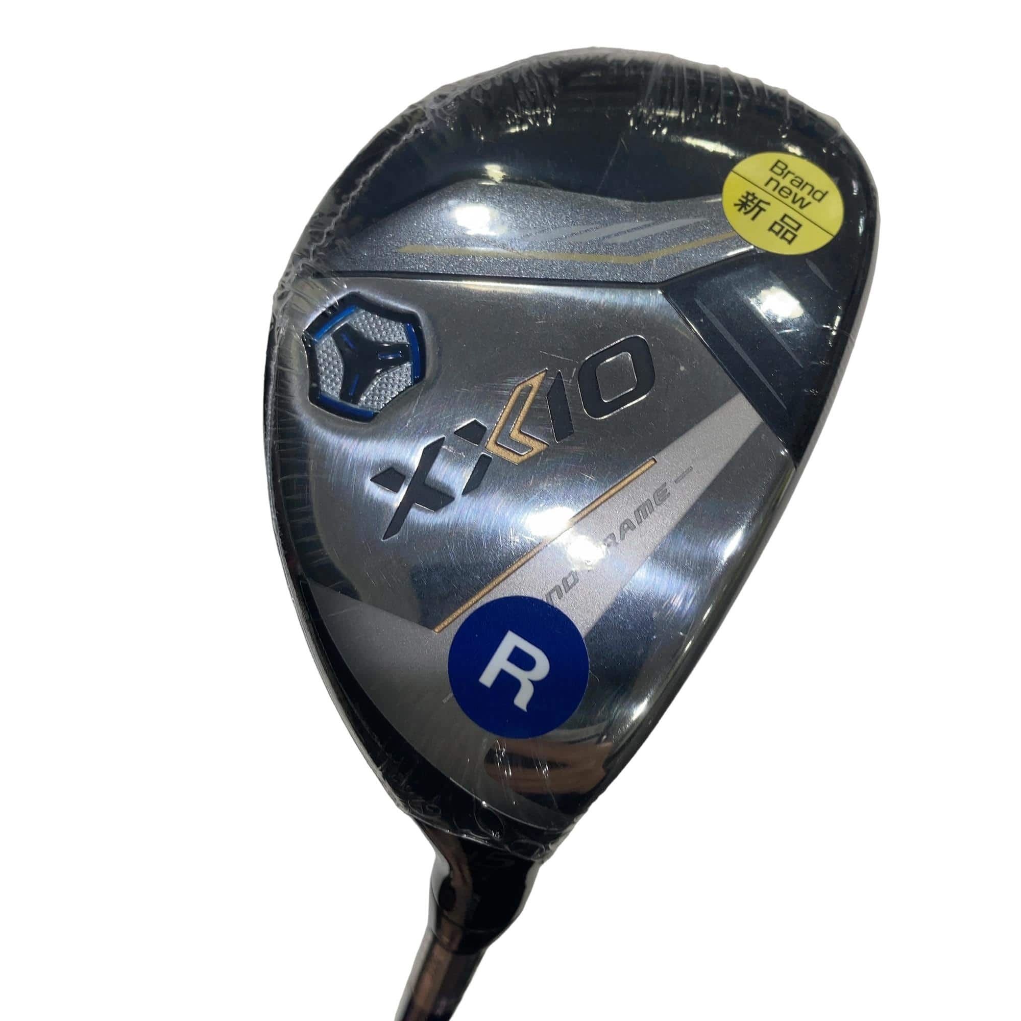 �w�w�h�n�i�Q�O�Q�S�j�@�g�T