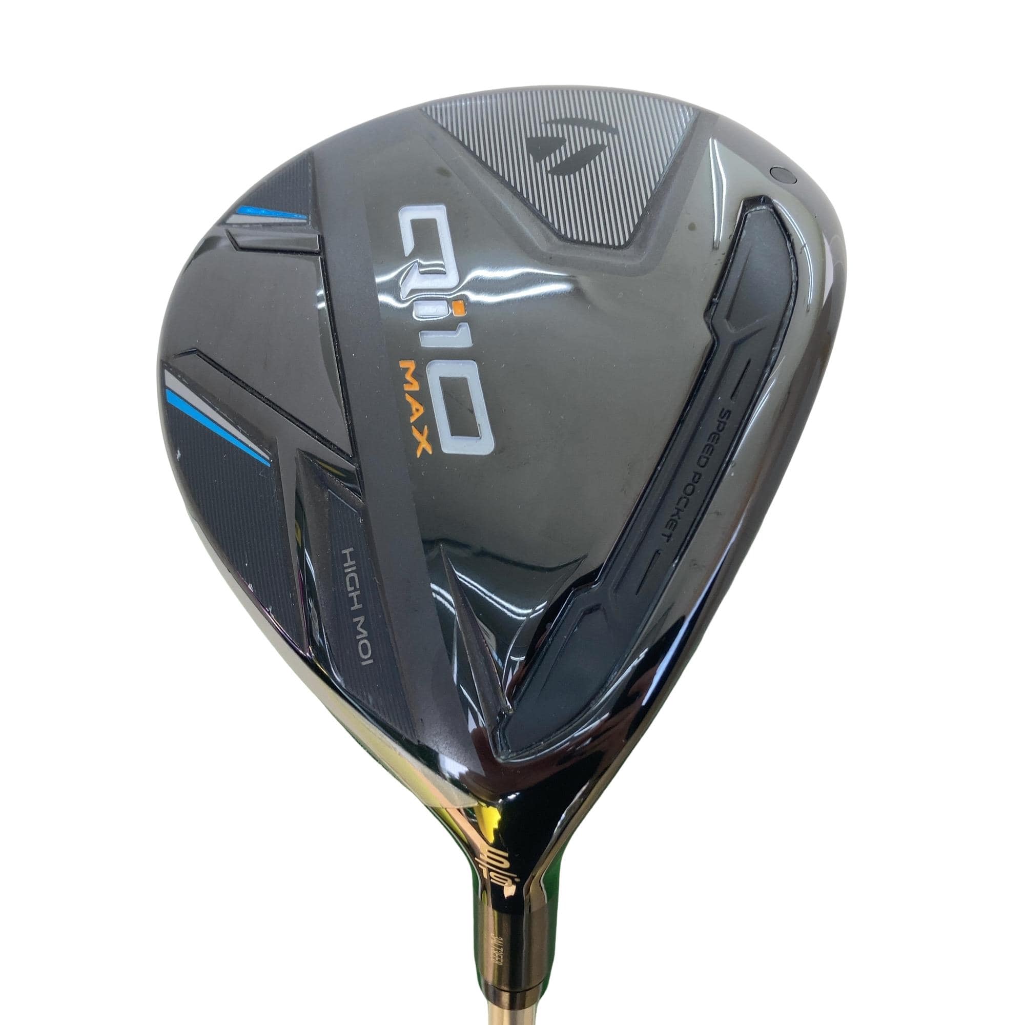 �p���P�O�@�l�`�w�@�T�v�@���f�B�[�X