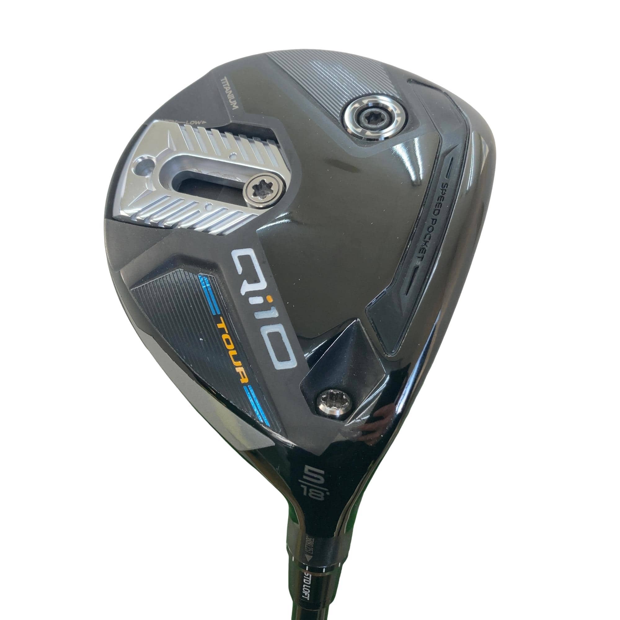 �p���P�O�@�s�n�t�q�@�T�v