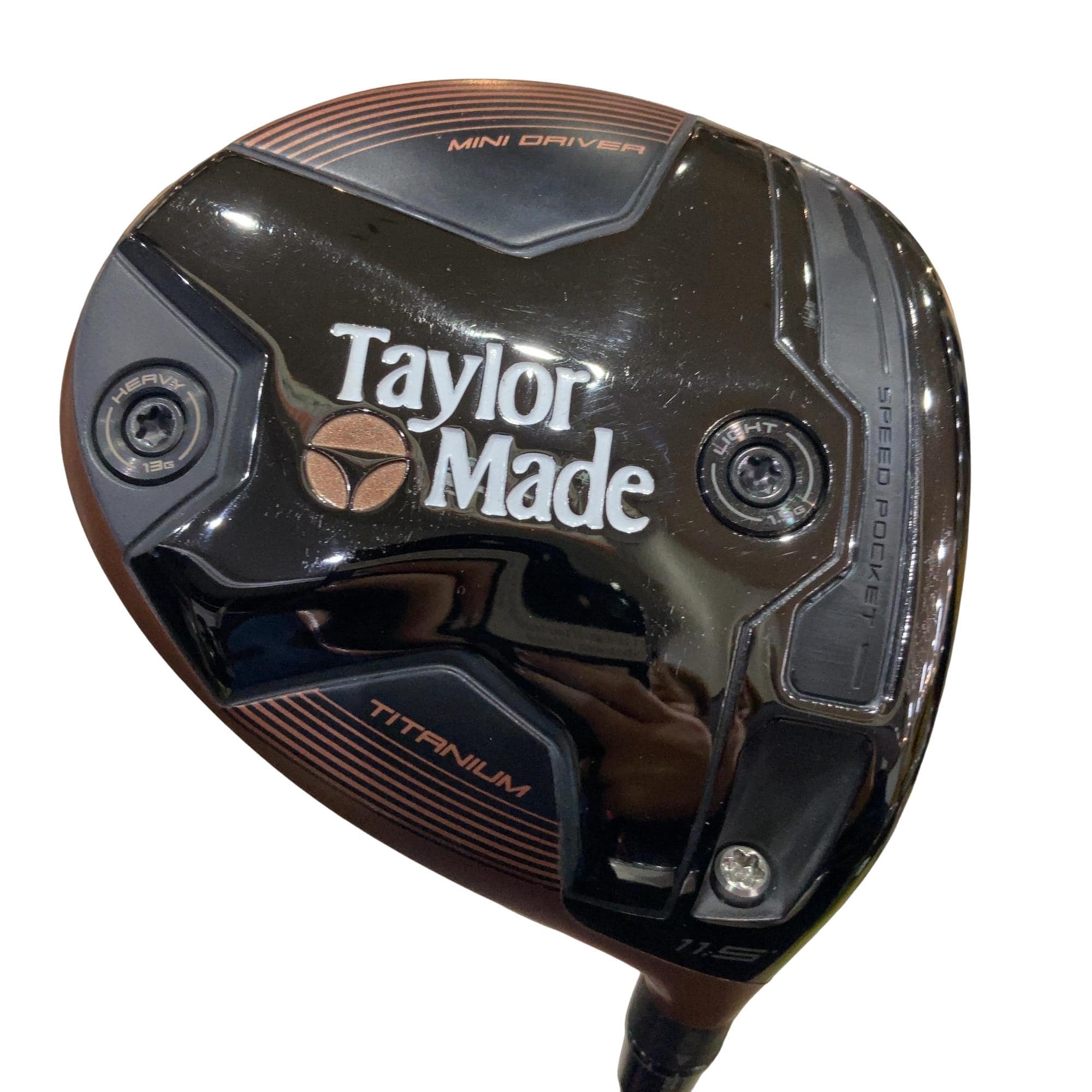 �a�q�m�q�@�l�h�m�h�@�c�q�h�u�d�q�i�Q�O�Q�S�j�@�P�P�D�T°