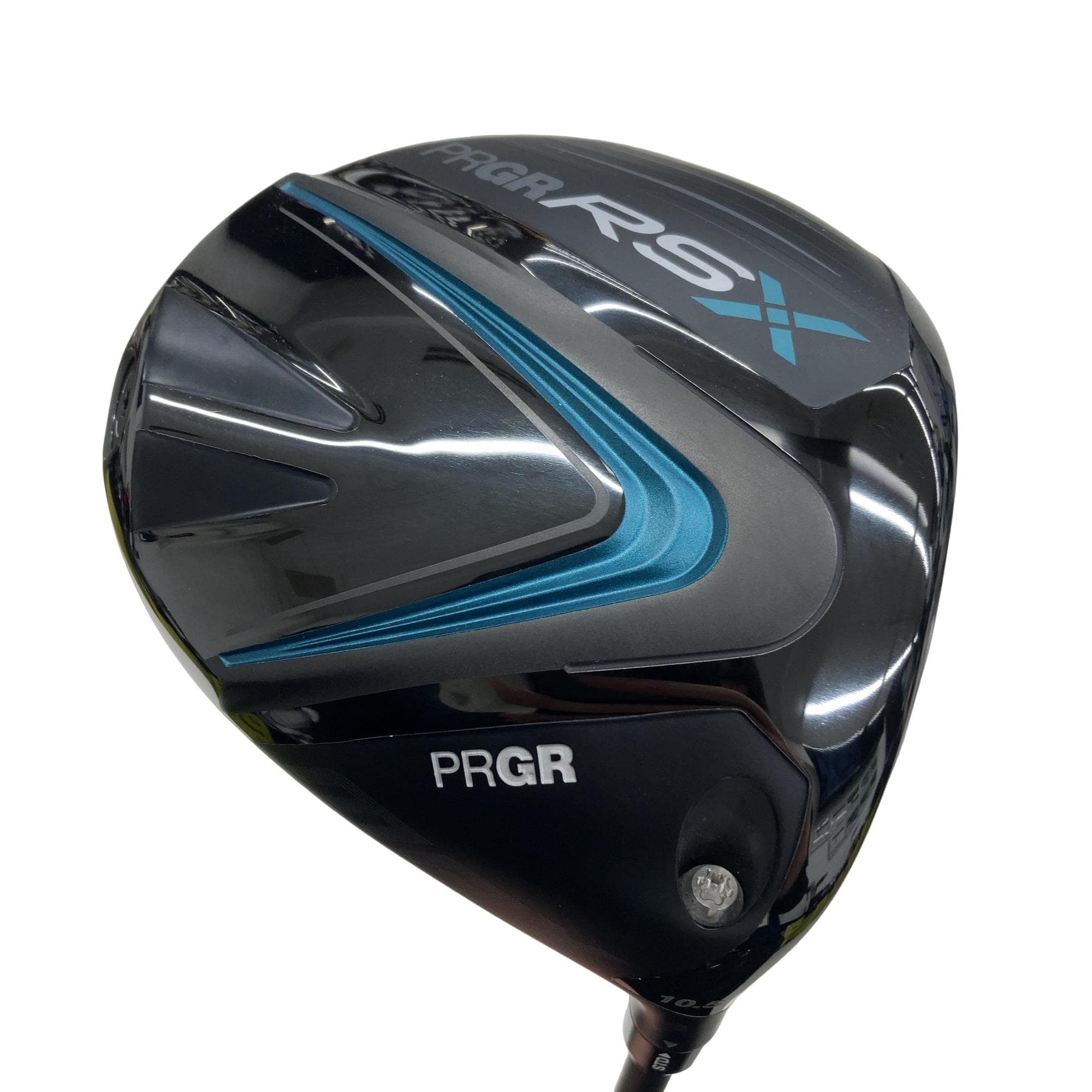 �q�r�@�w�@�l�`�w�i�Q�O�Q�S�j�@�P�O�D�T°