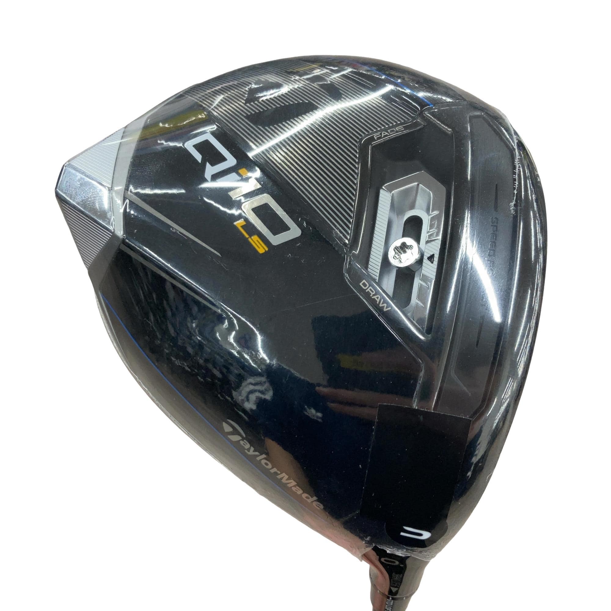 �p���P�O�@�k�r�@�P�O�D�T°