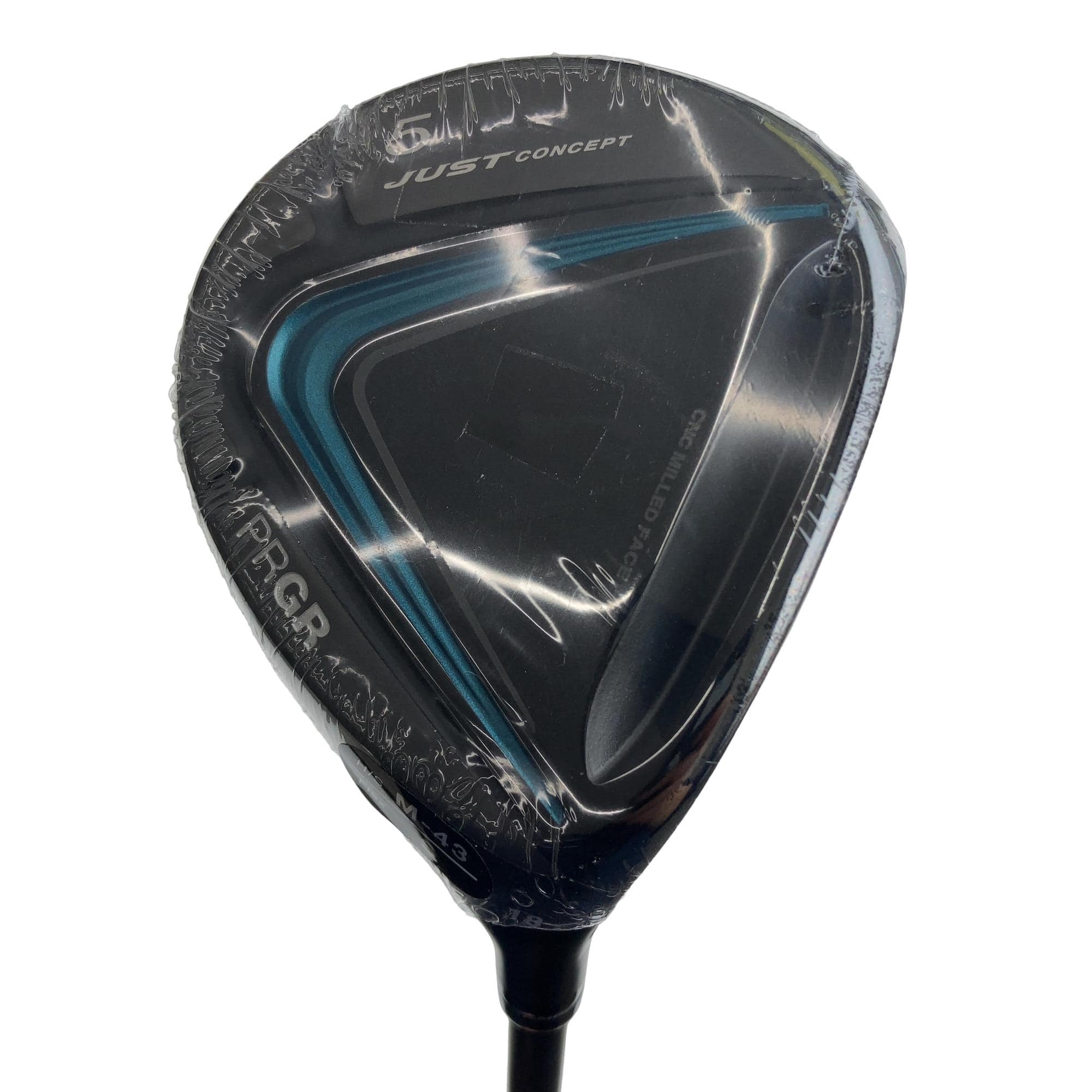 �q�r�@�w�i�Q�O�Q�S�j�@�T�v