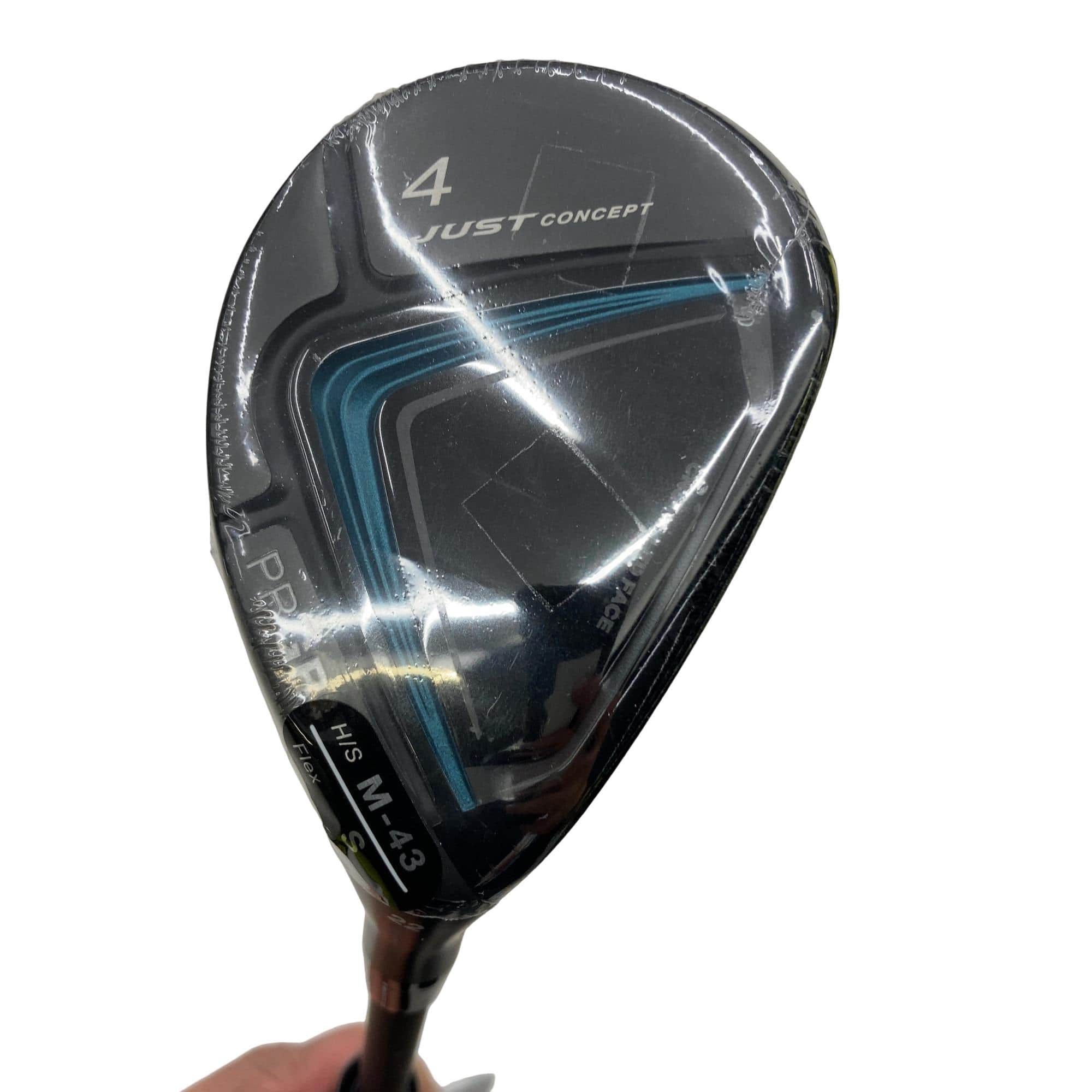 �q�r�@�w�i�Q�O�Q�S�j�@�t�S