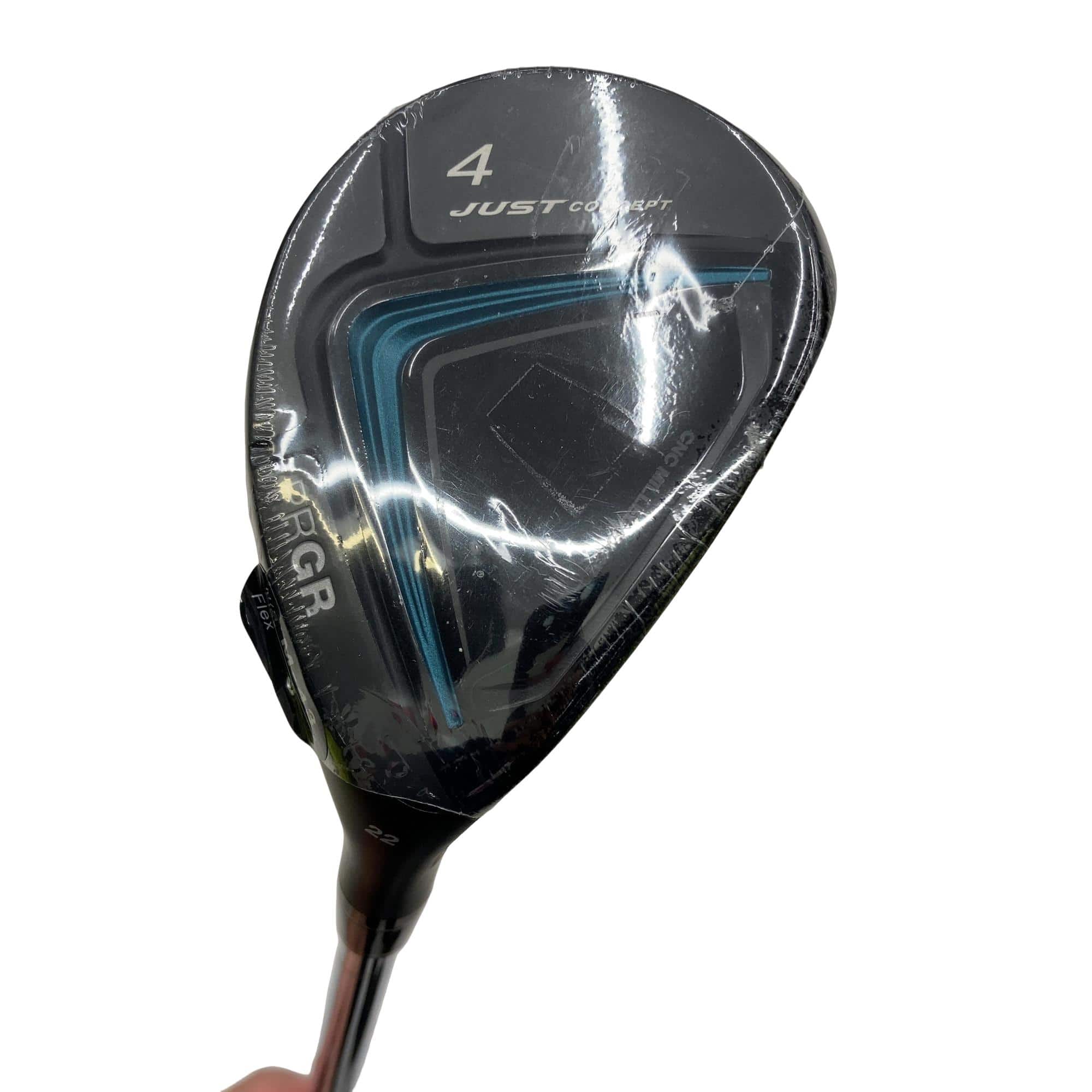 �q�r�@�w�i�Q�O�Q�S�j�@�t�S