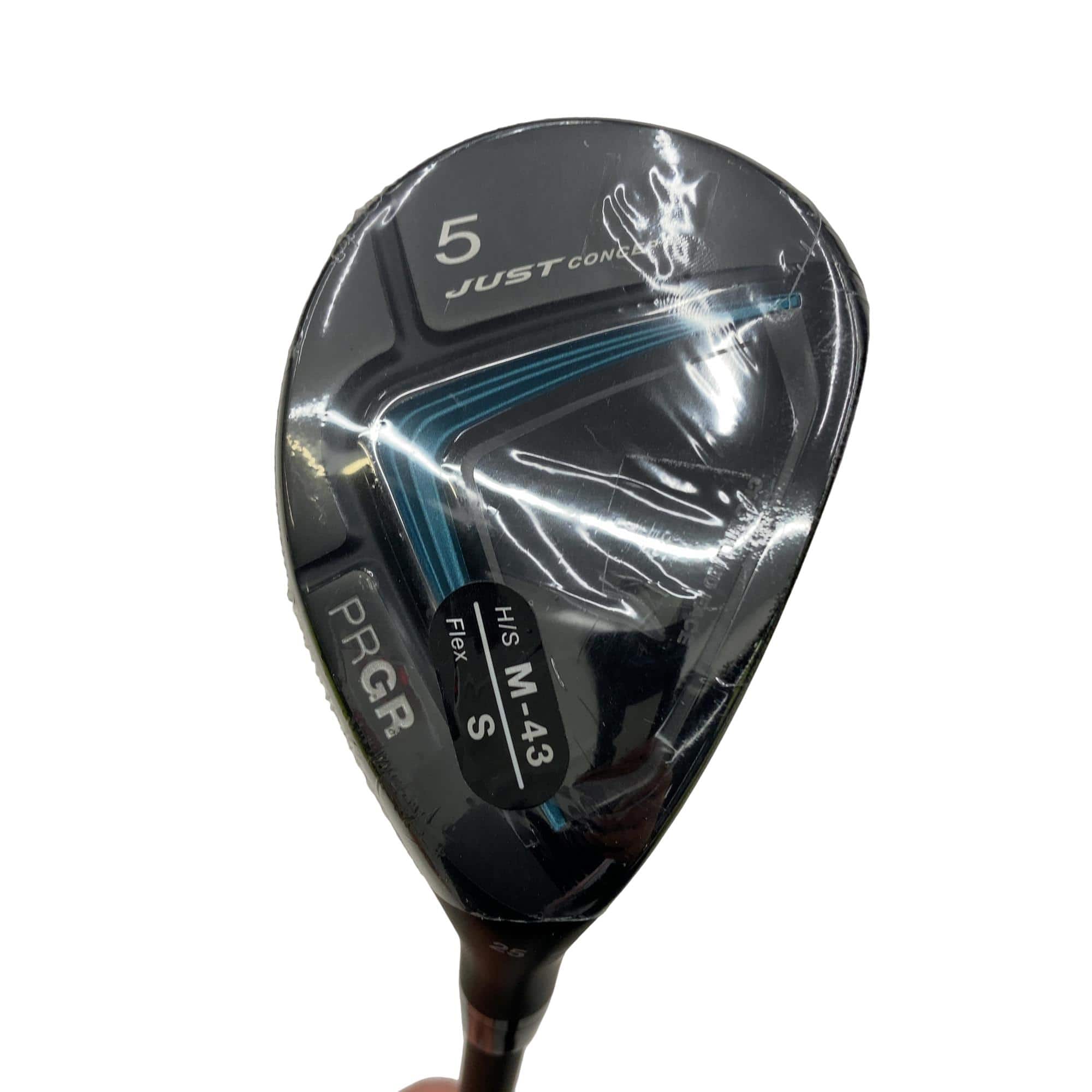 �q�r�@�w�i�Q�O�Q�S�j�@�t�T