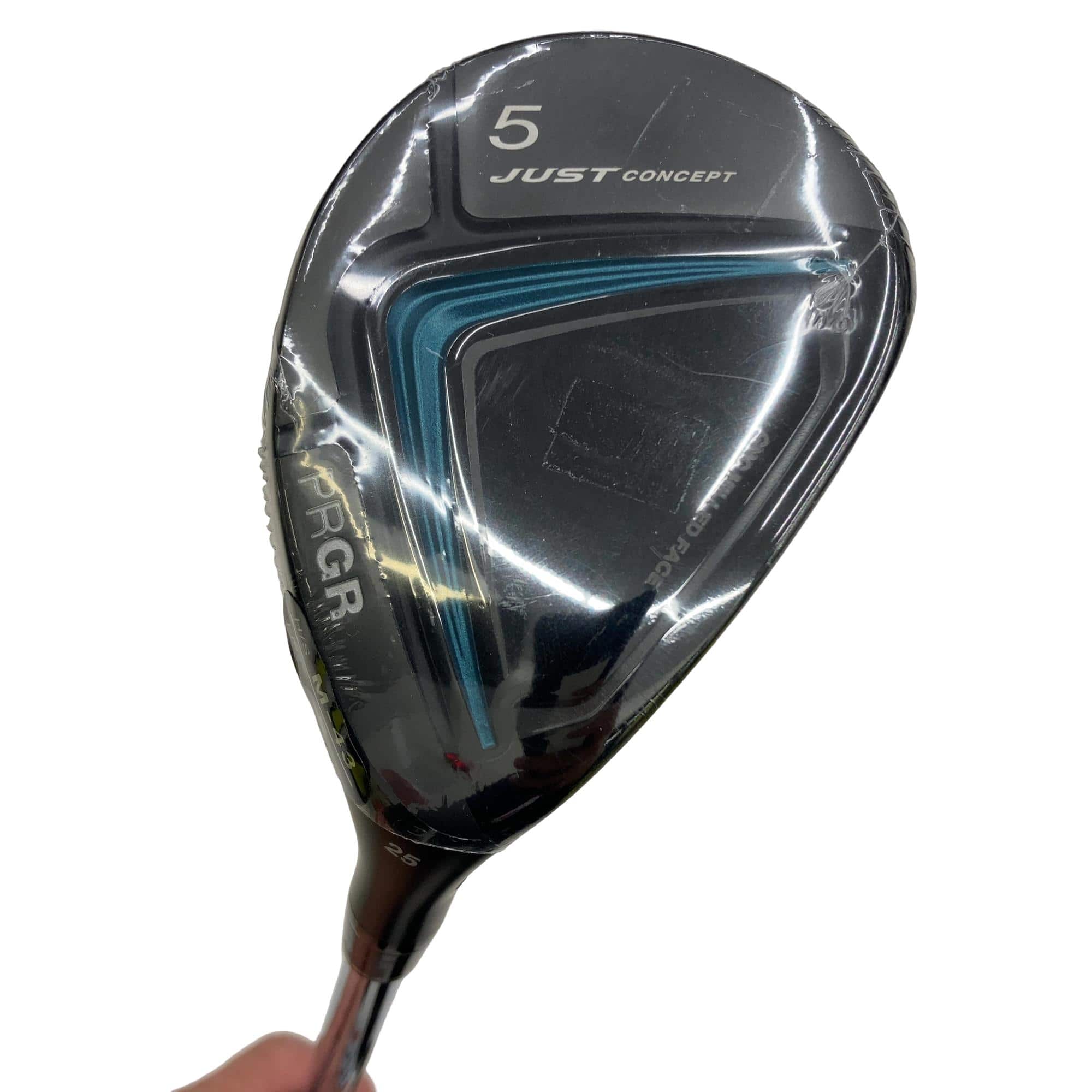 �q�r�@�w�i�Q�O�Q�S�j�@�t�T