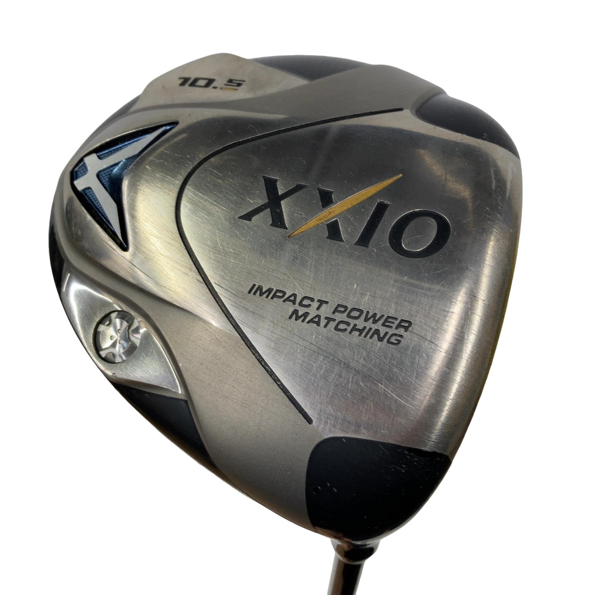 �w�w�h�n�i�Q�O�P�O�j�@�P�O�D�T°