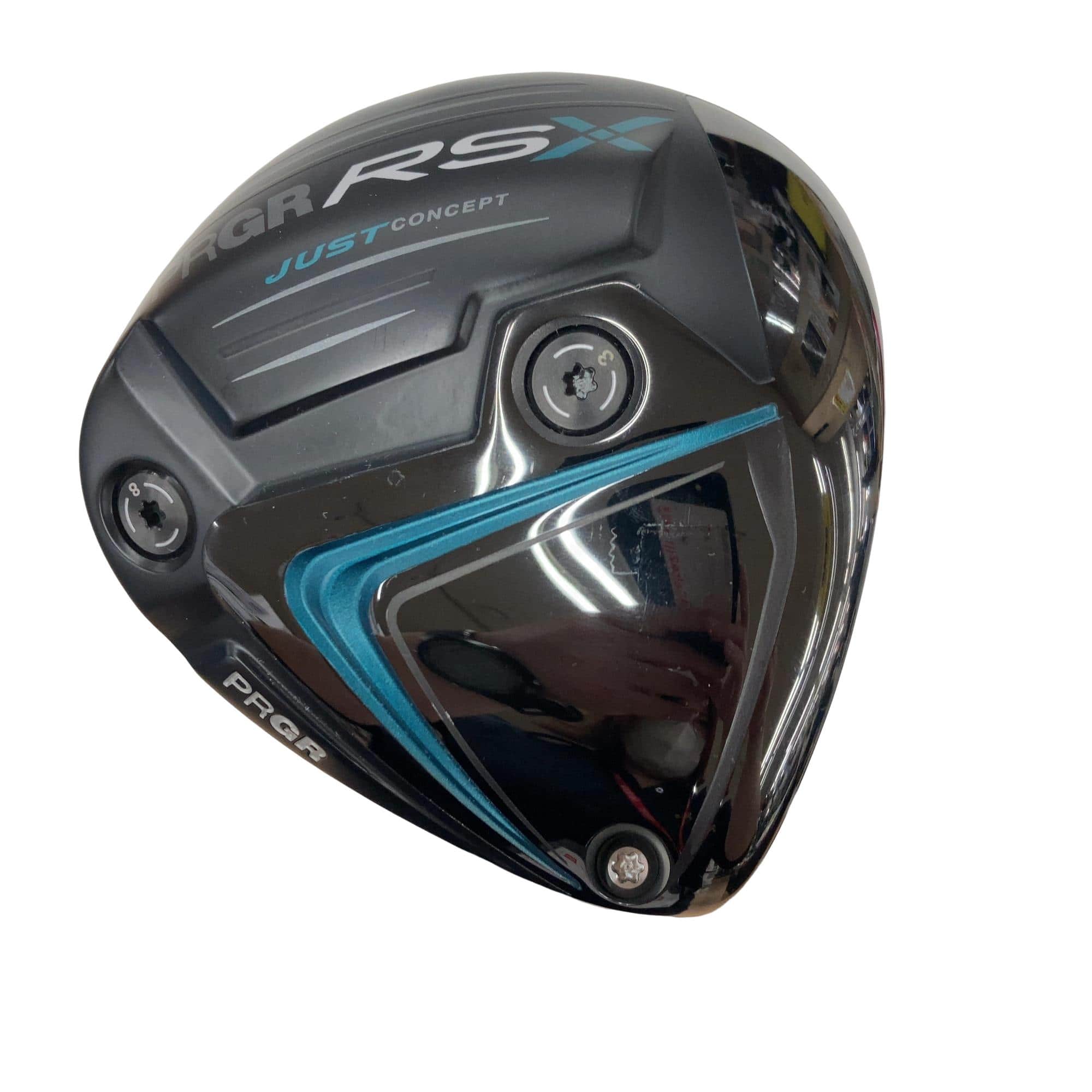 �q�r�@�w�i�Q�O�Q�S�j�@�P�O�D�T°