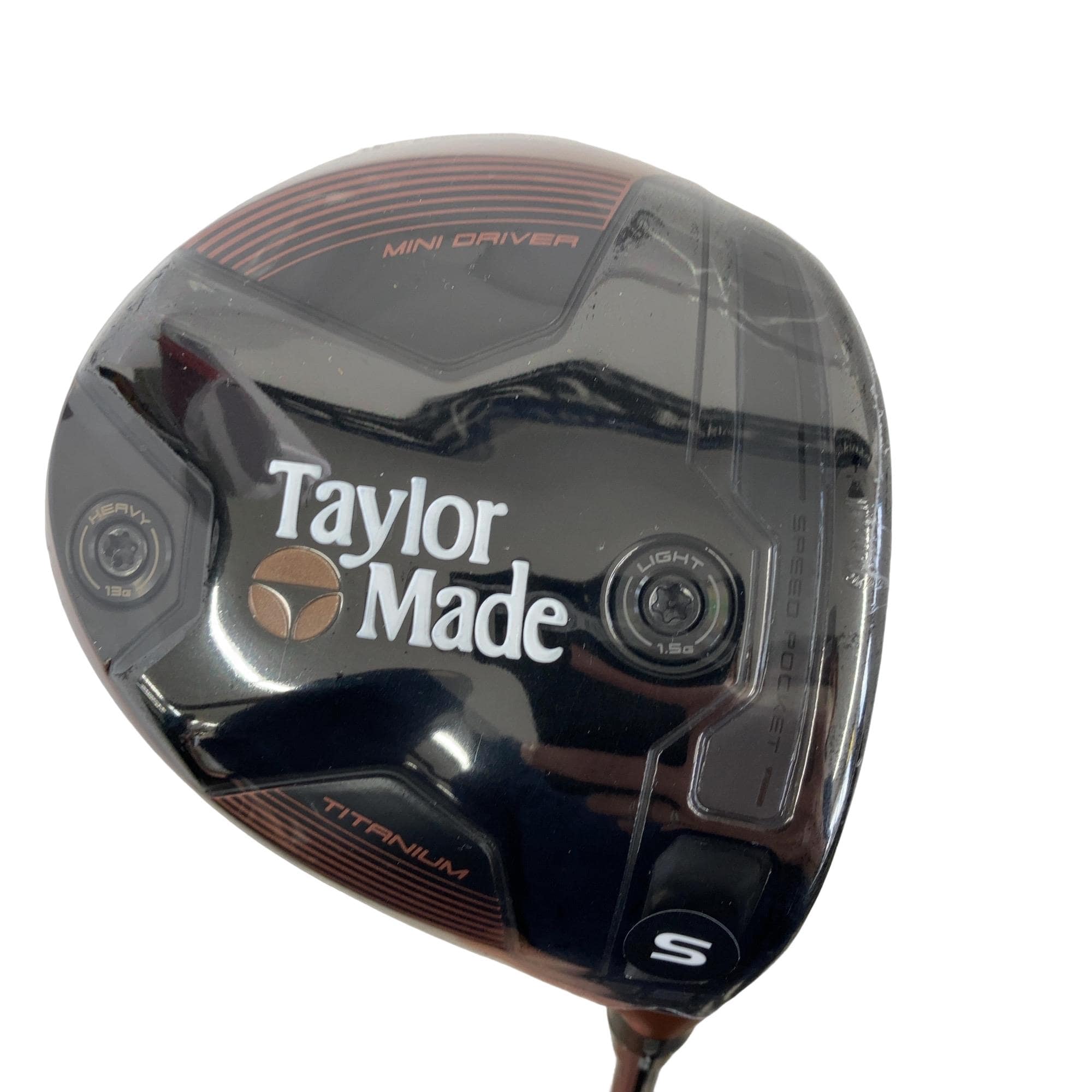 �a�q�m�q�@�l�h�m�h�@�c�q�h�u�d�q�i�Q�O�Q�S�j�@�P�P�D�T°