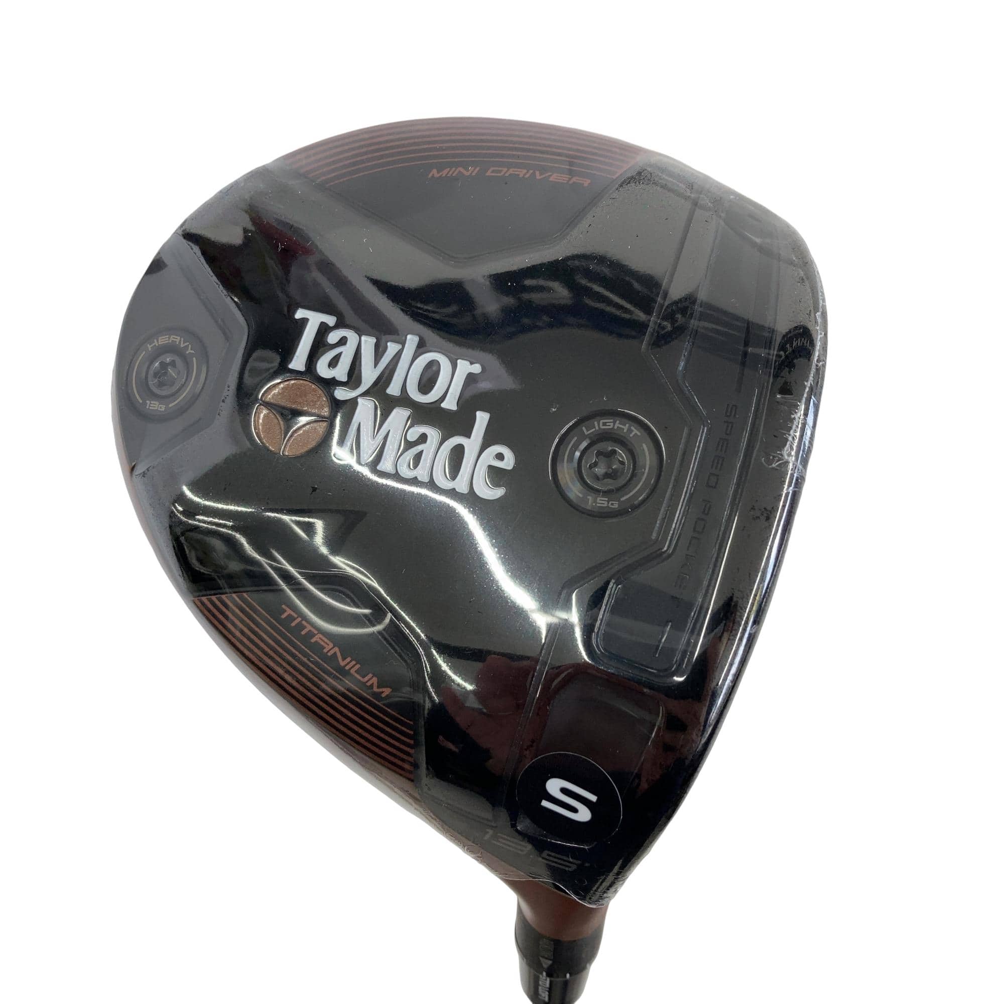 �a�q�m�q�@�l�h�m�h�@�c�q�h�u�d�q�i�Q�O�Q�S�j�@�P�R�D�T°