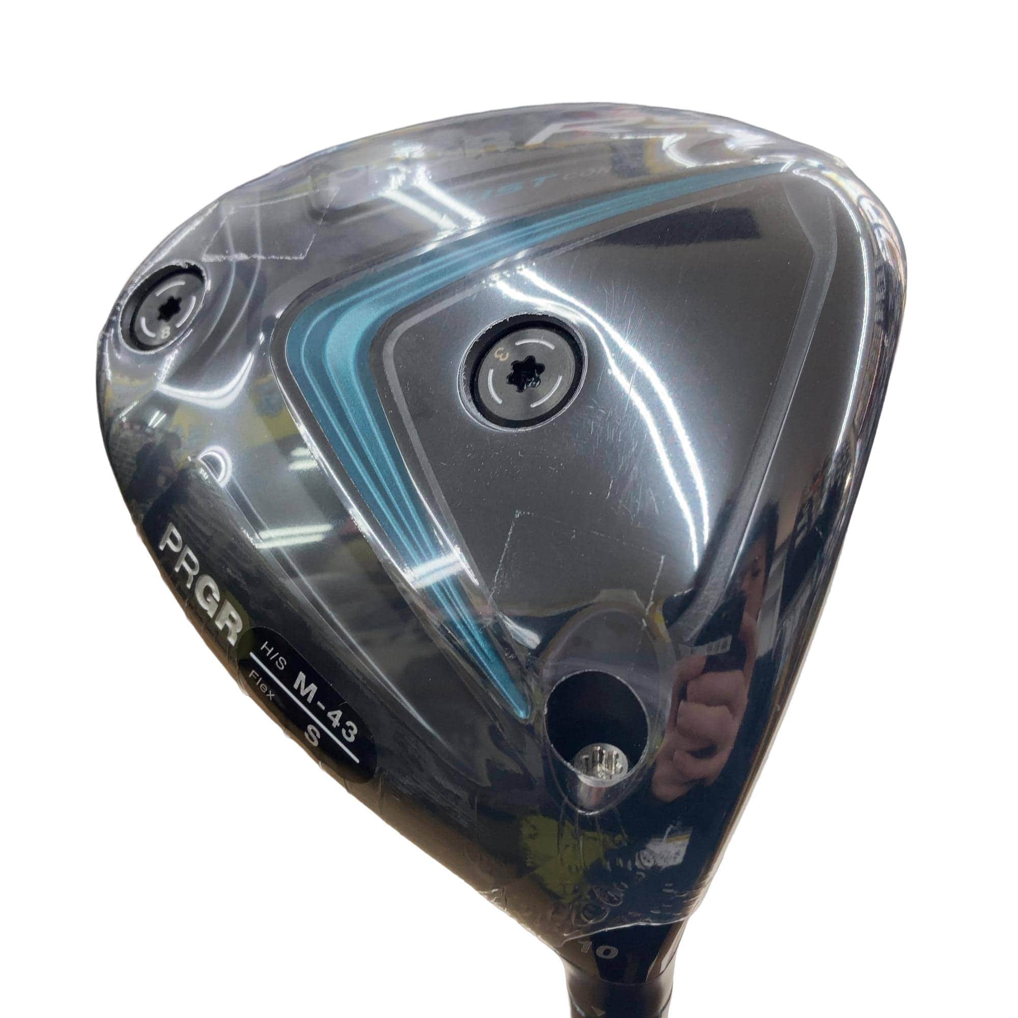 �q�r�@�w�@�e�i�Q�O�Q�S�j�@�P�O°