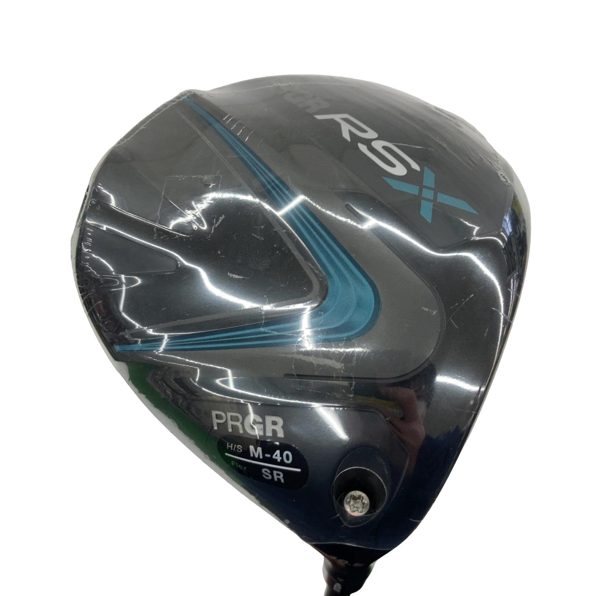 �q�r�@�w�@�l�`�w�i�Q�O�Q�S�j�@�P�O�D�T°