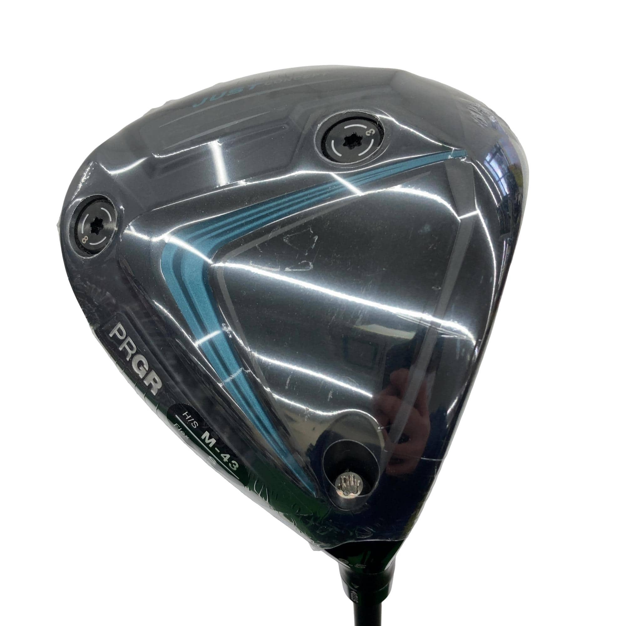 �q�r�@�w�i�Q�O�Q�S�j�@�@�X�D�T°