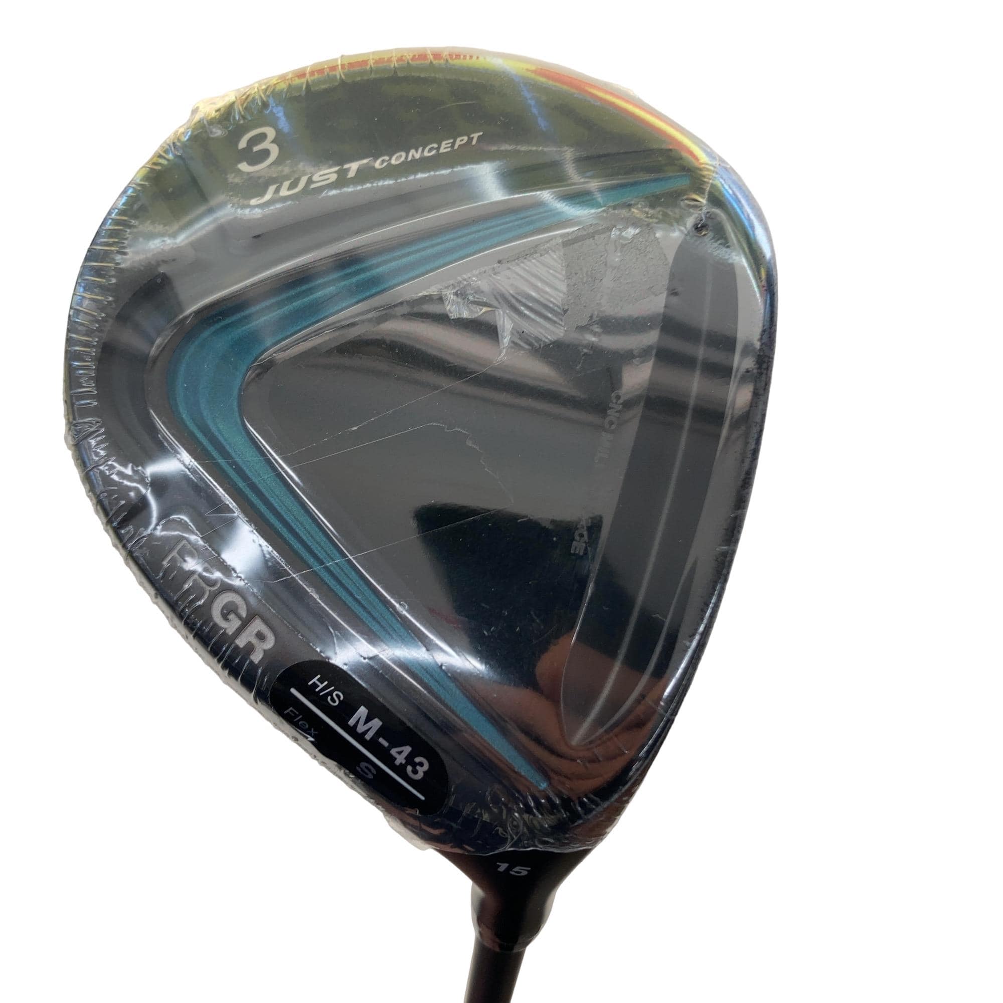 �q�r�@�w�i�Q�O�Q�S�j�@�R�v