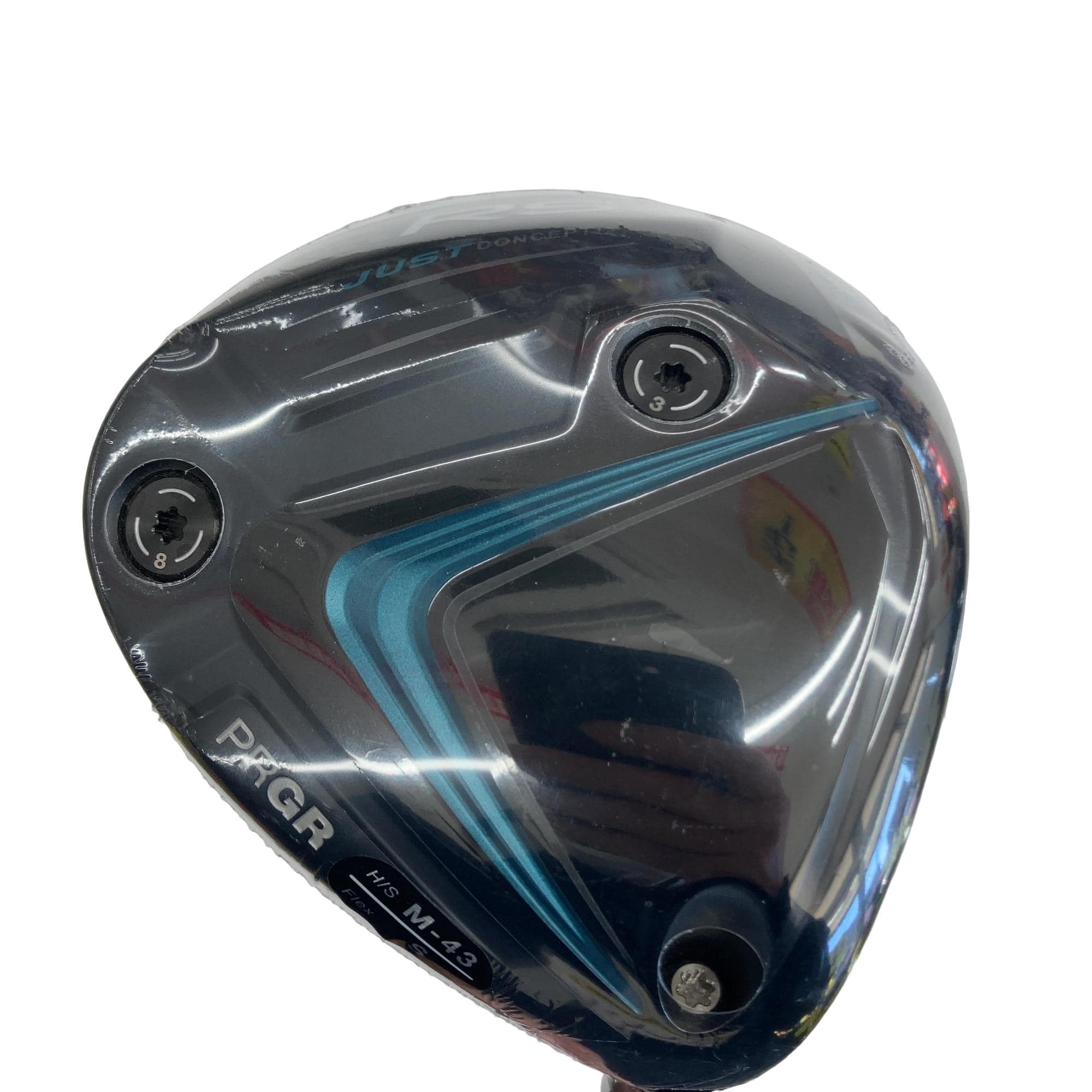 �q�r�@�w�i�Q�O�Q�S�j�@�@�X�D�T°