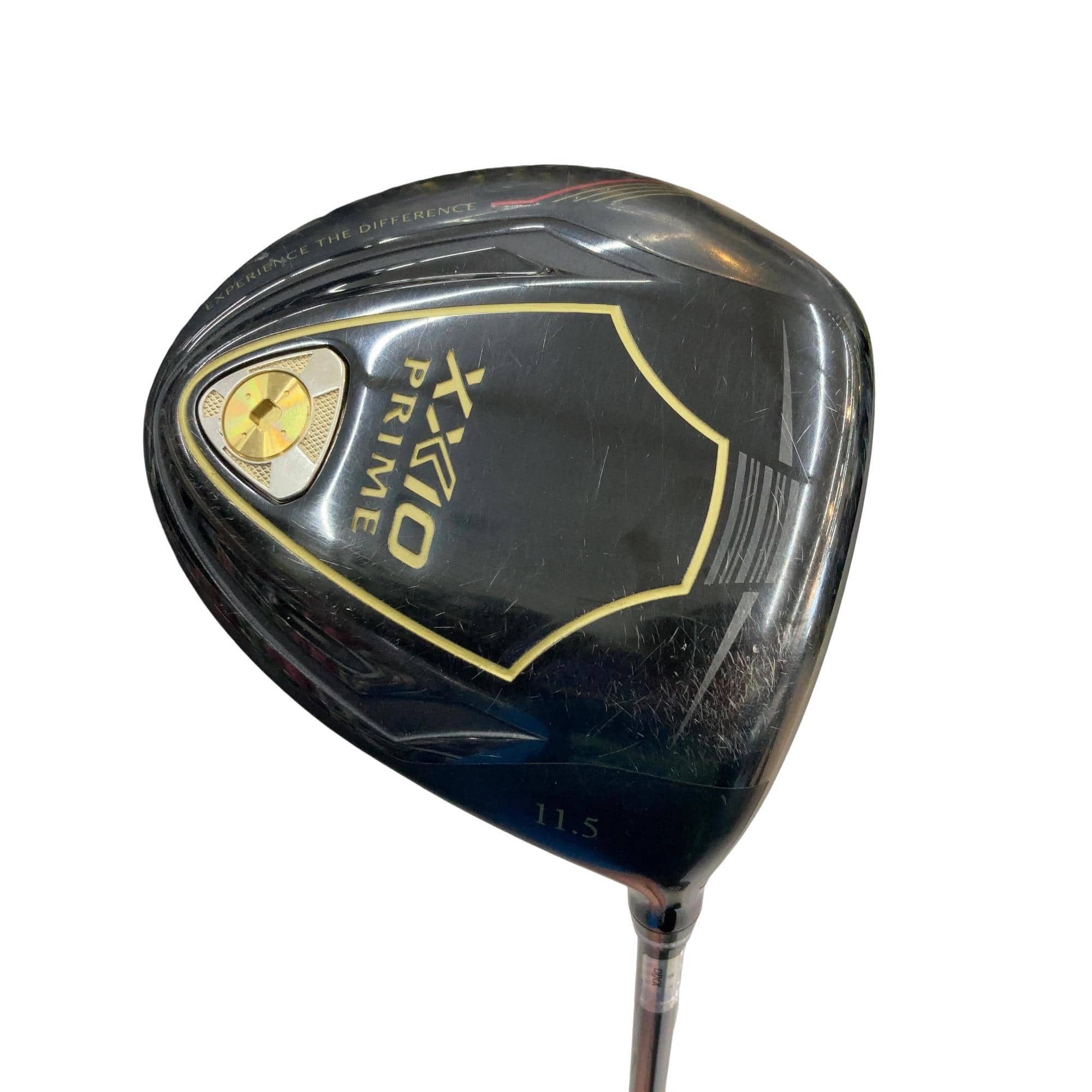 �w�w�h�n�@�o�q�h�l�d�i�Q�O�Q�R�j�@�P�P�D�T°