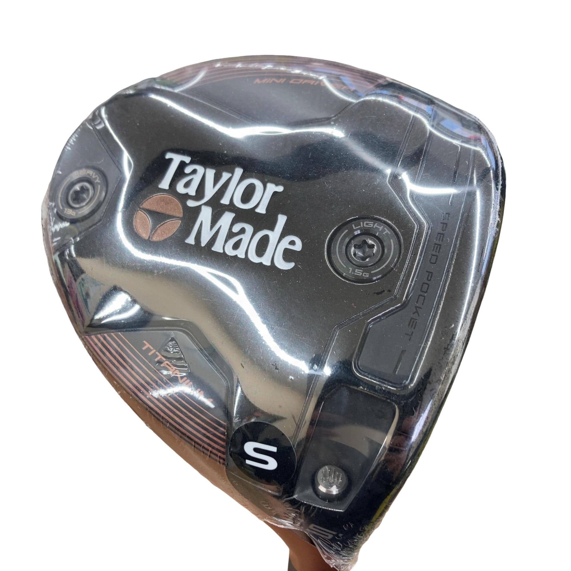 �a�q�m�q�@�l�h�m�h�@�c�q�h�u�d�q�i�Q�O�Q�S�j�@�P�P�D�T°