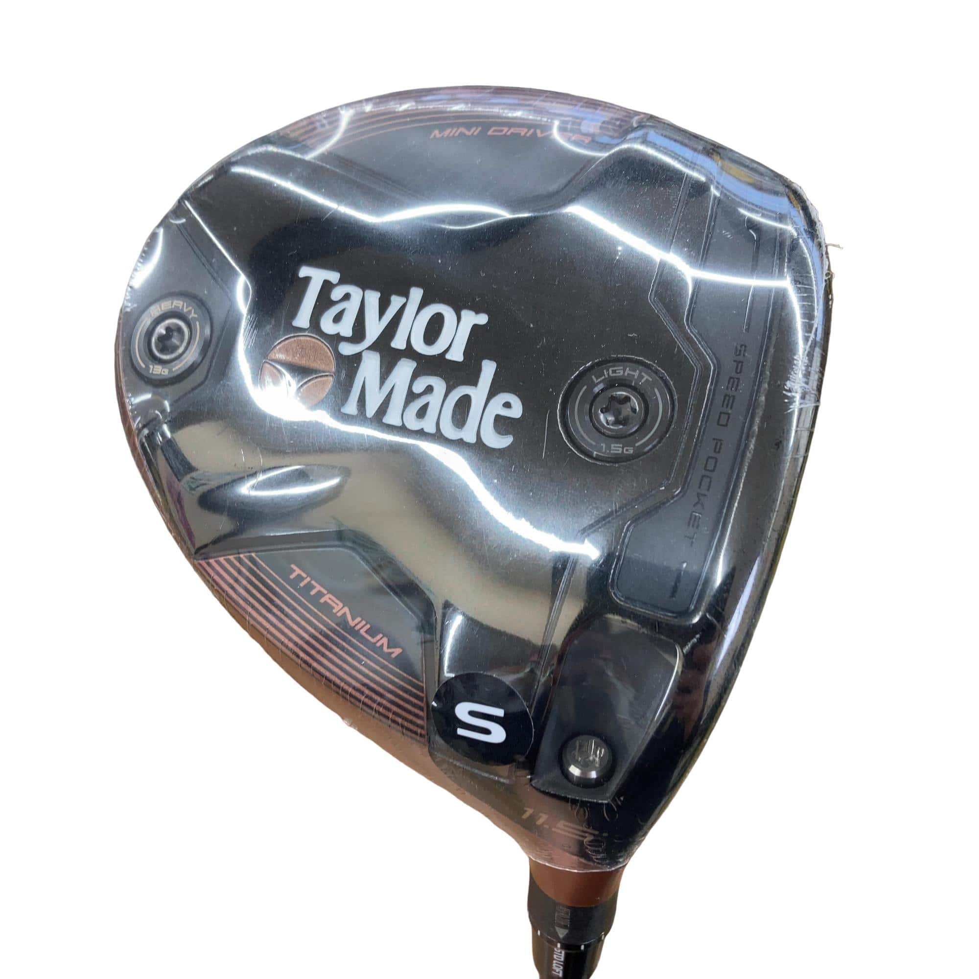 �a�q�m�q�@�l�h�m�h�@�c�q�h�u�d�q�i�Q�O�Q�S�j�@�P�P�D�T°