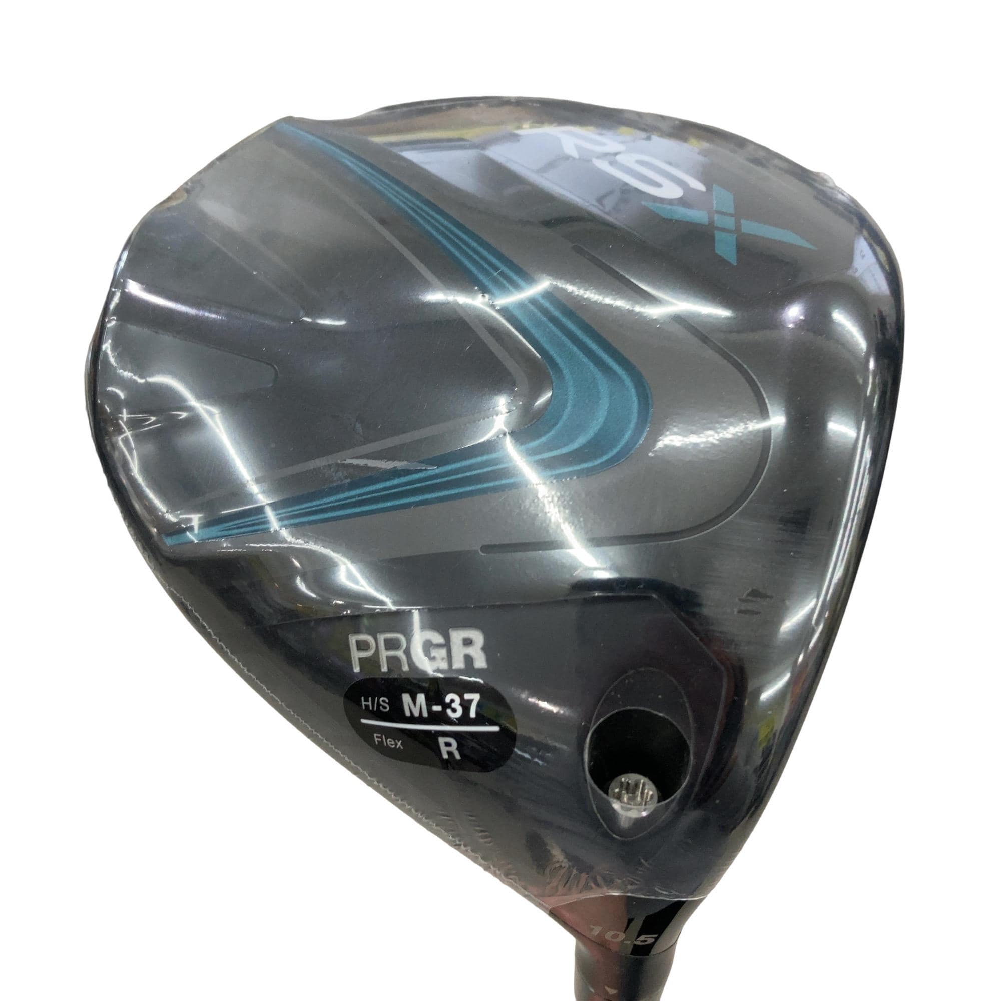 �q�r�@�w�@�l�`�w�i�Q�O�Q�S�j�@�P�O�D�T°