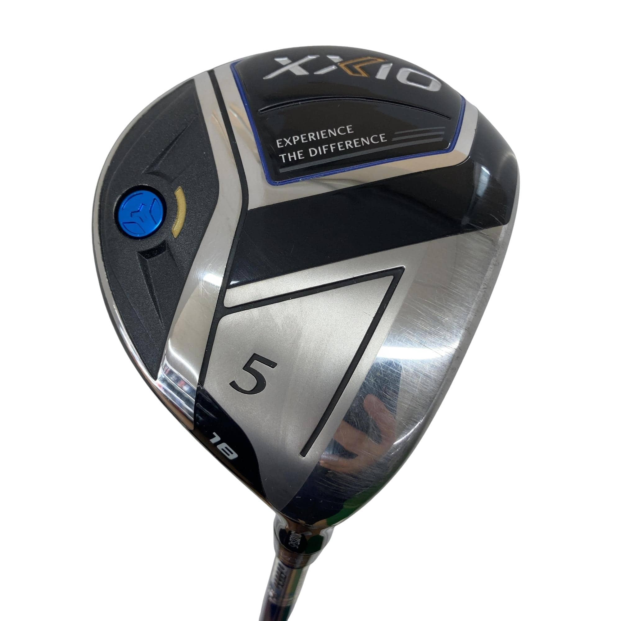 �w�w�h�n�i�Q�O�Q�O�j�@�T�v