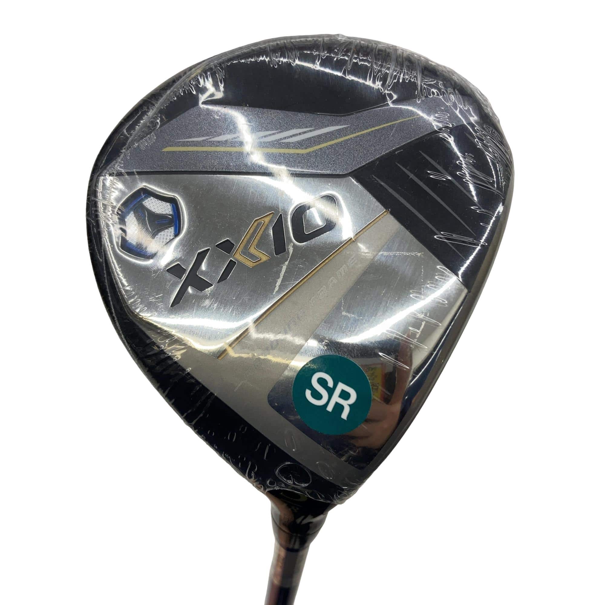 �w�w�h�n�i�Q�O�Q�S�j�@�T�v