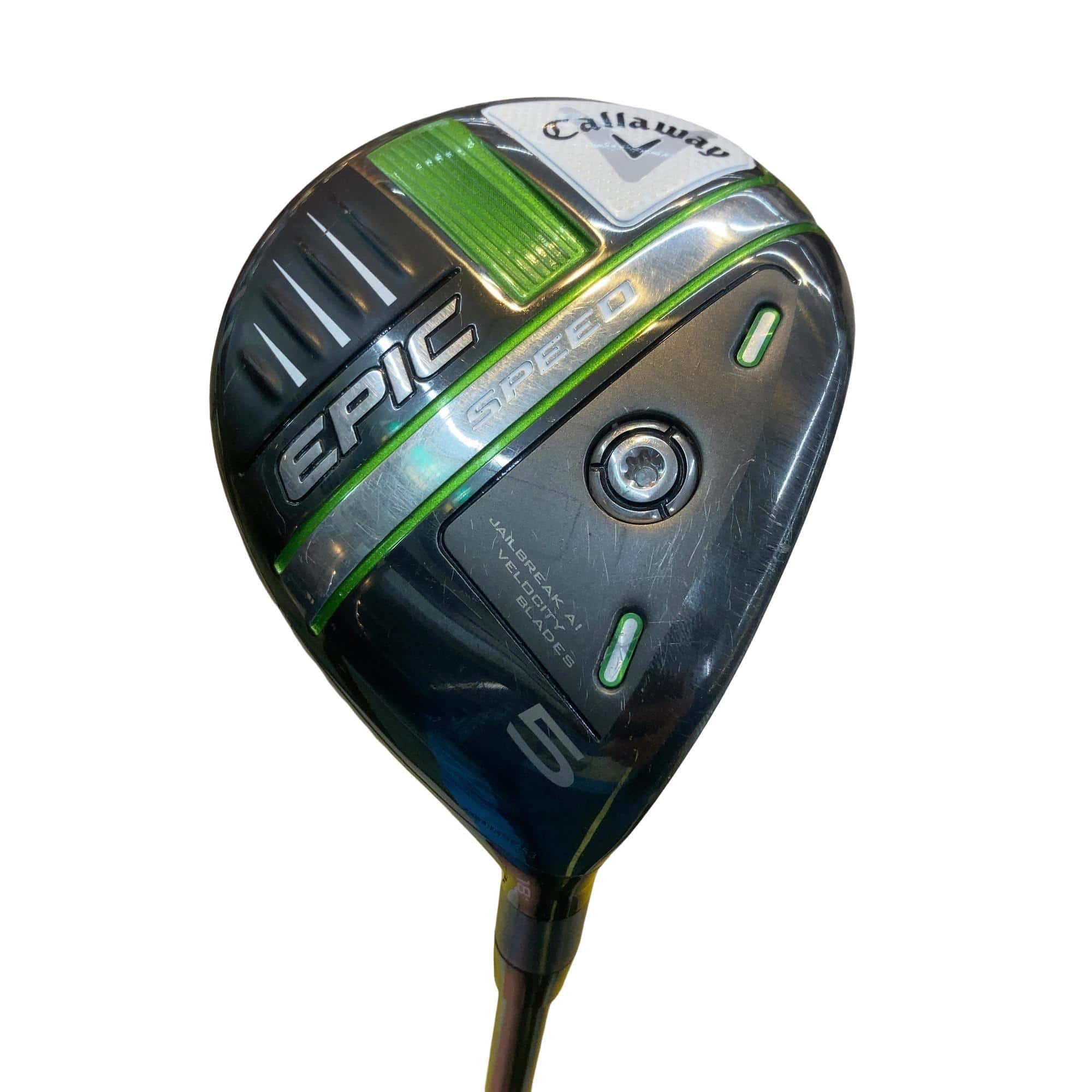 �d�o�h�b�@�r�o�d�d�c�@�T�v