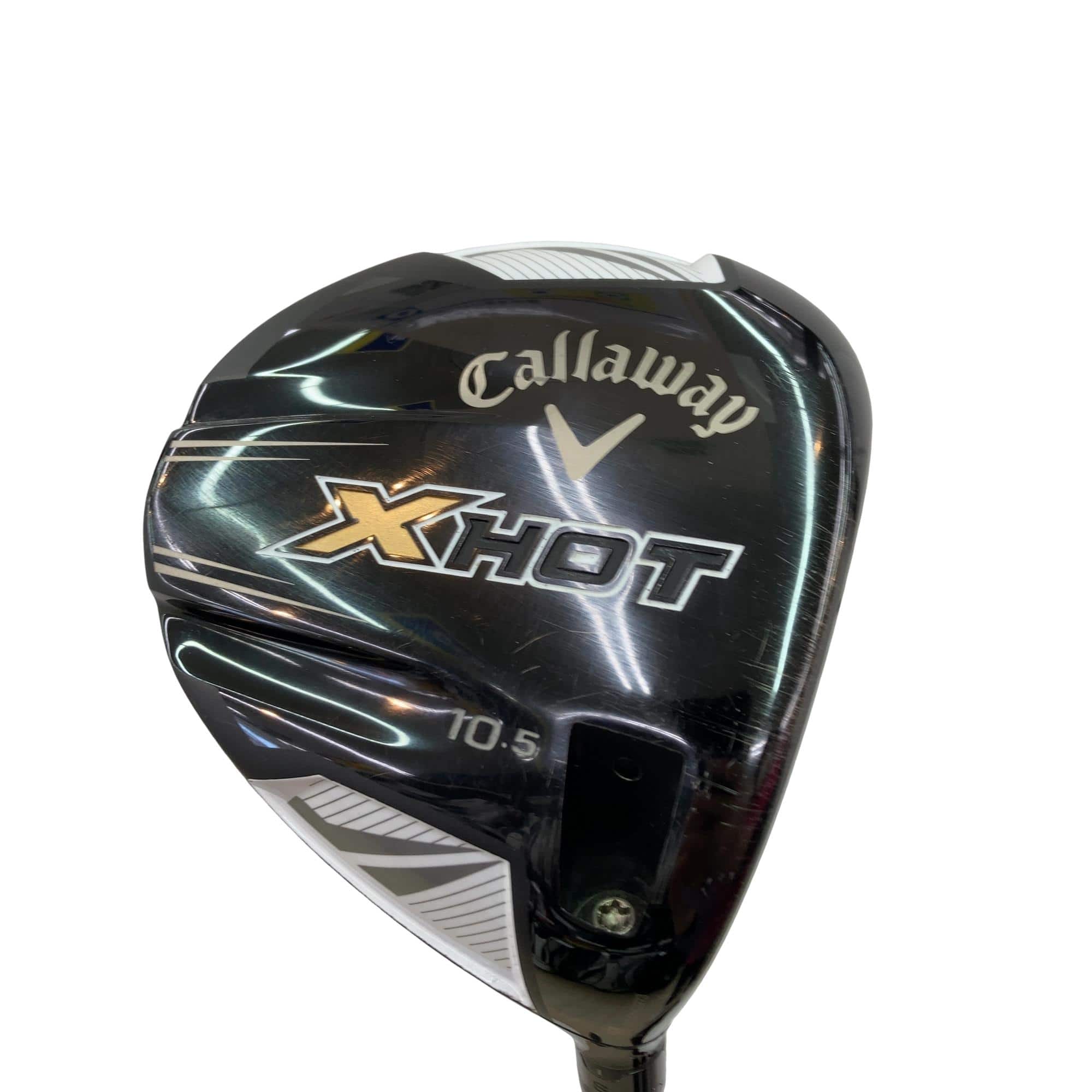 �w�@�g�n�s�@�P�O�D�T°