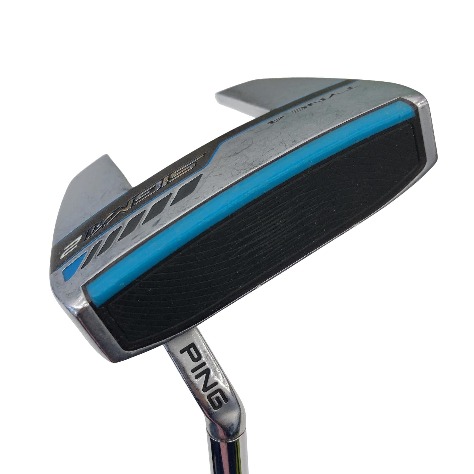 �r�h�f�l�`�@�Q�@�s�x�m�d�@�S�@�R�S�C���`�i�o�o�U�O�j