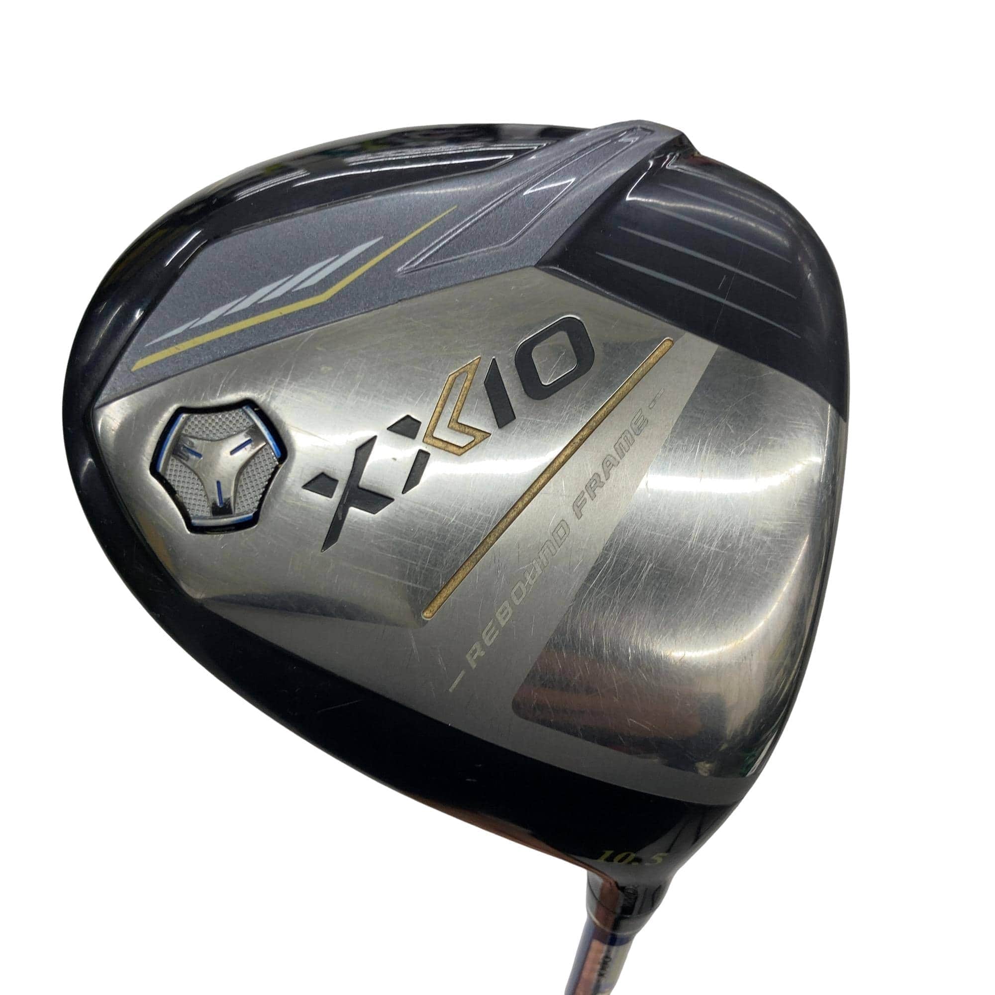 �w�w�h�n�i�Q�O�Q�S�j�@�P�O�D�T°