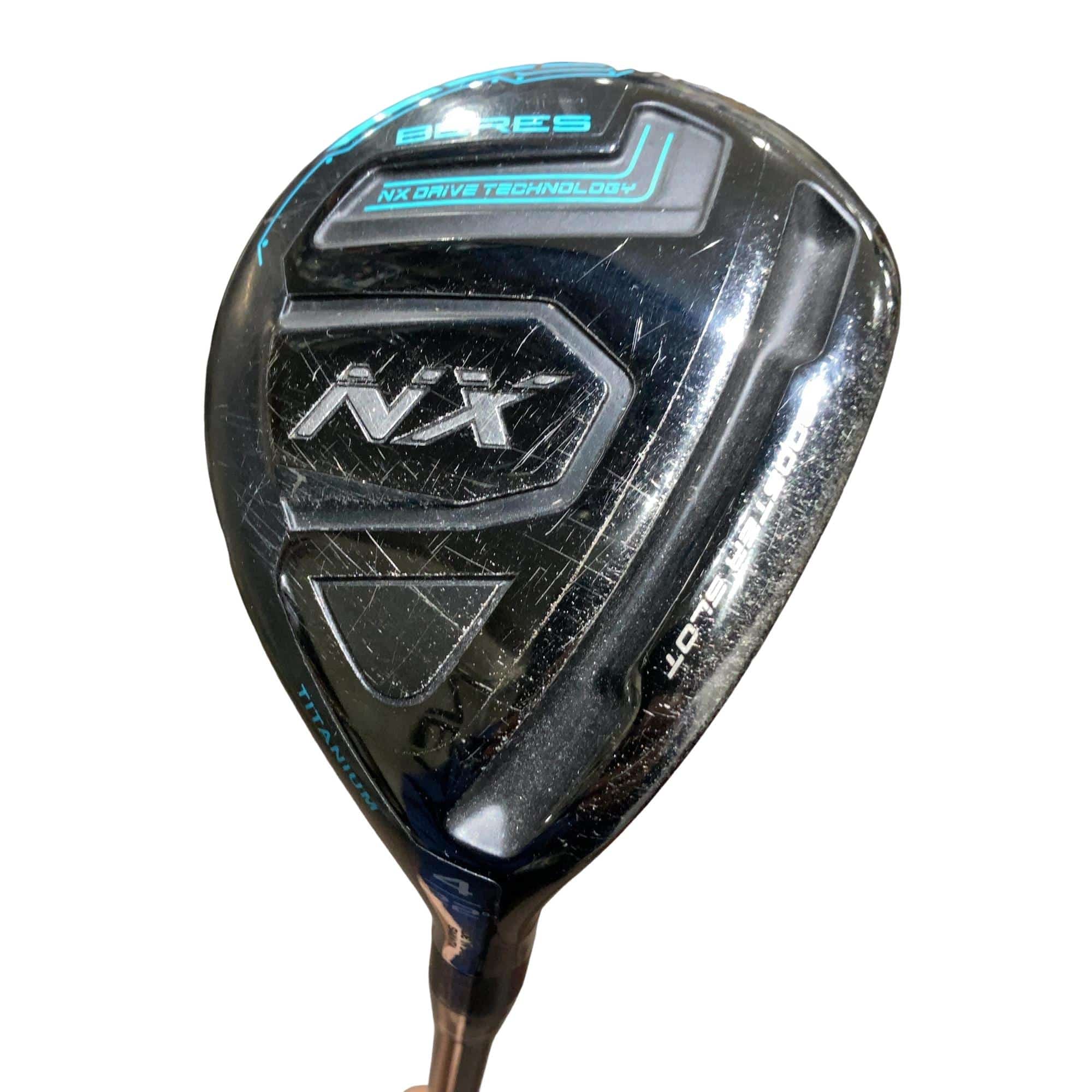 �a�d�q�d�r�@�m�w�@�t�S