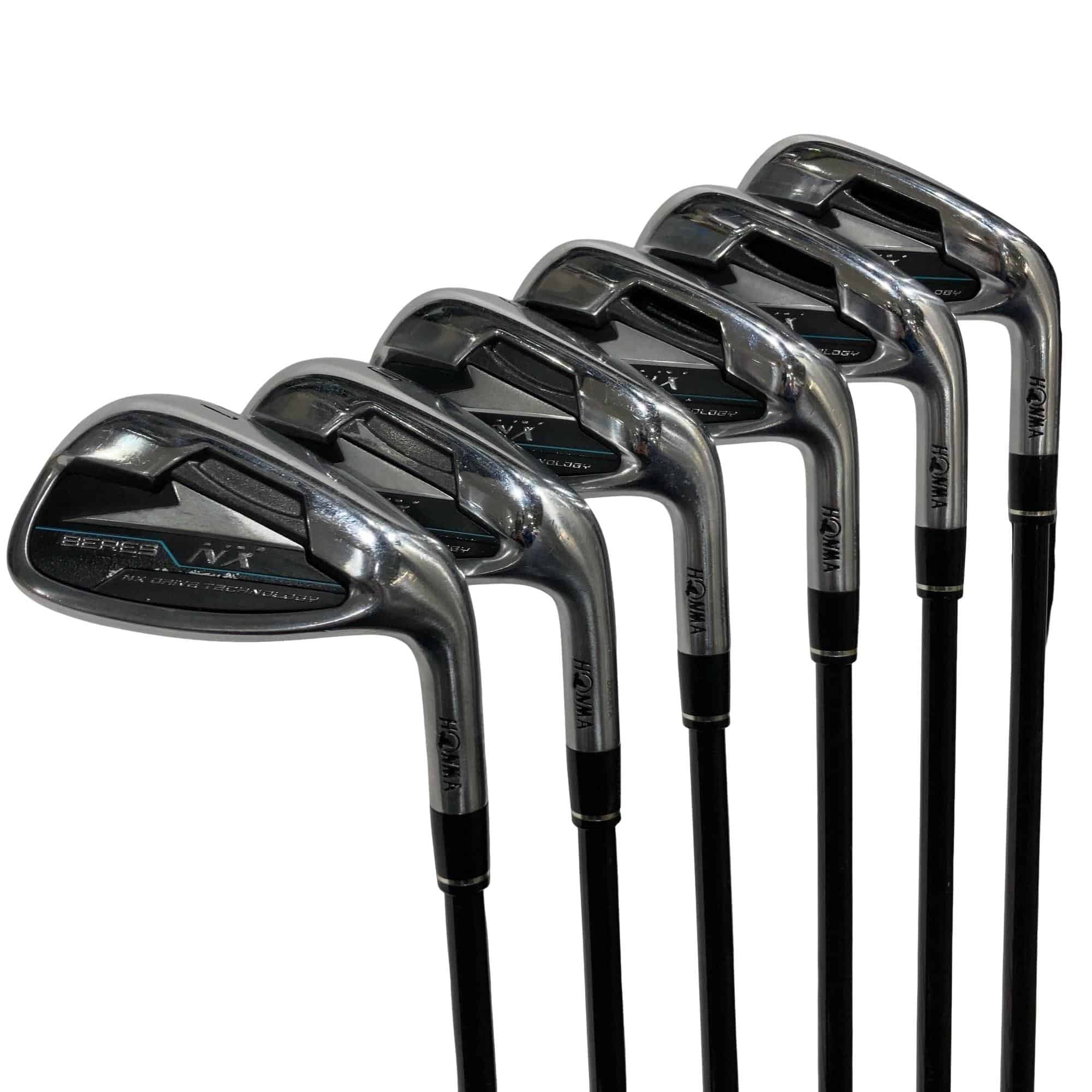 �a�d�q�d�r�@�m�w�@�V�r�i���{���F�U�{�Z�b�g�j