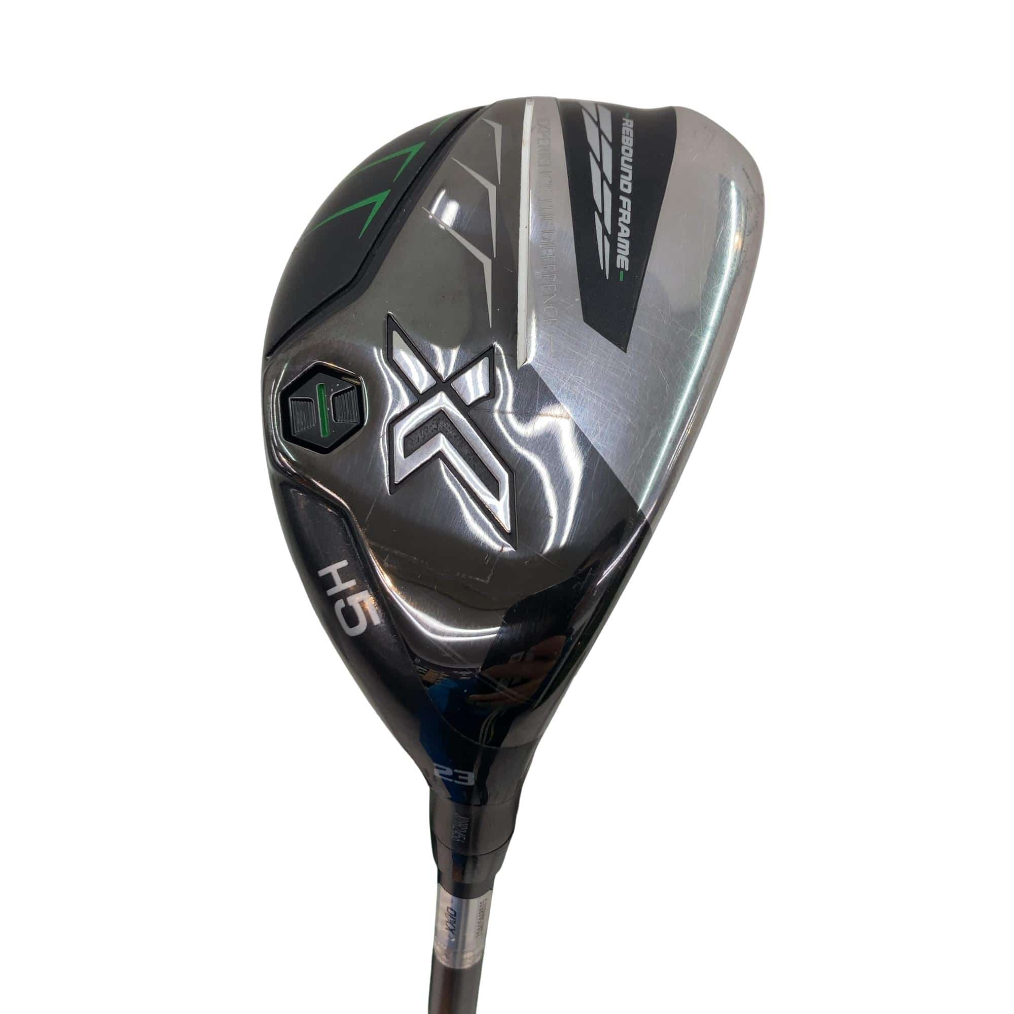 �w�w�h�n�i�Q�O�Q�Q�j�@�������@�g�T