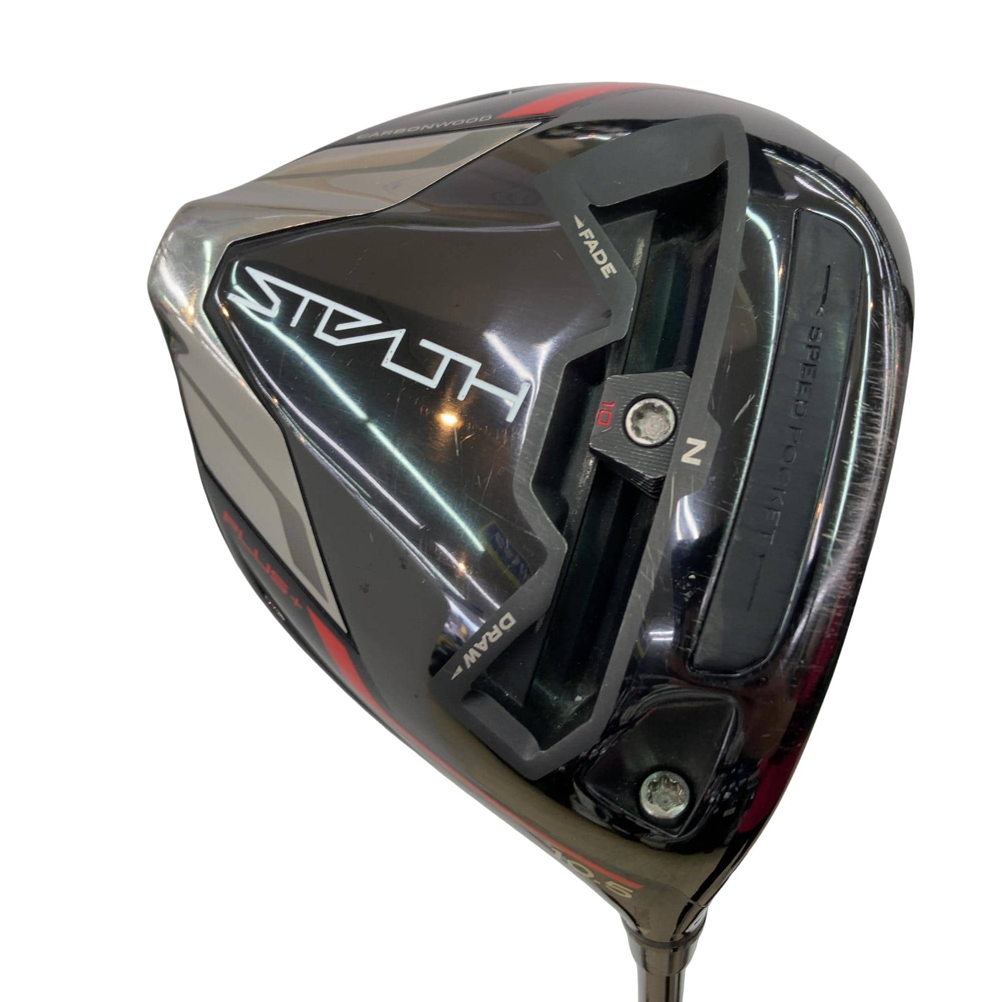 �r�s�d�`�k�s�g�@�o�k�t�r�{�@�P�O�D�T°