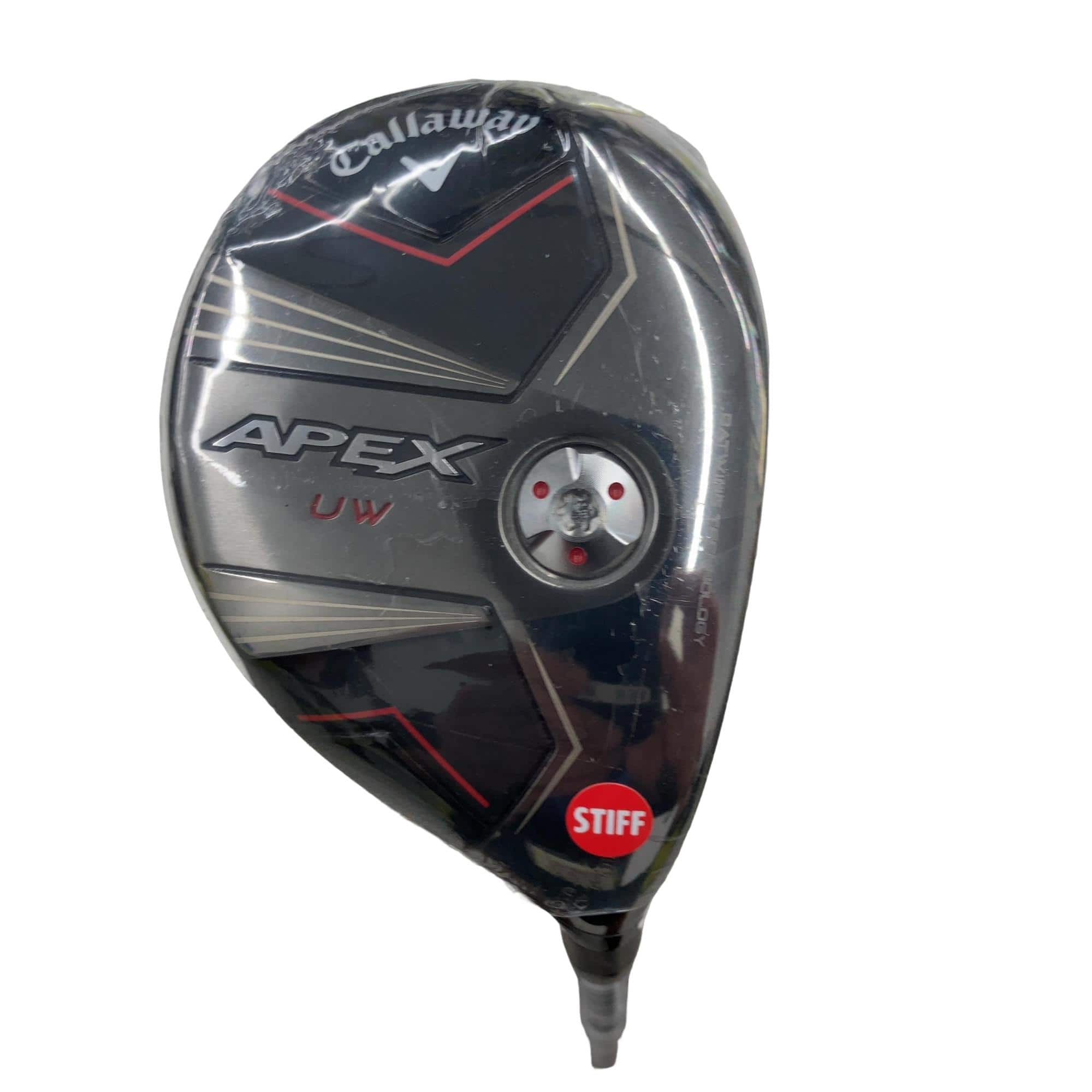 �`�o�d�w�@�t�v�i�Q�O�Q�S�j�@�P�X°