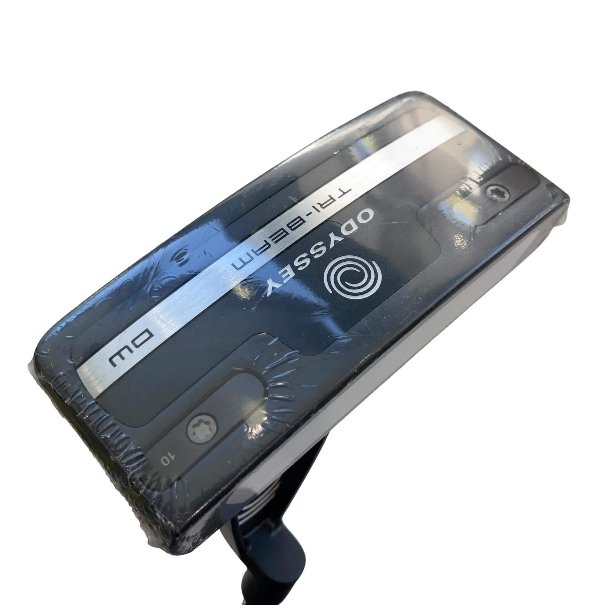 �s�q�h�|�a�d�`�l�@�c�n�t�a�k�d�@�v�h�c�d�@�R�Q�C���`�@���f�B�[�X