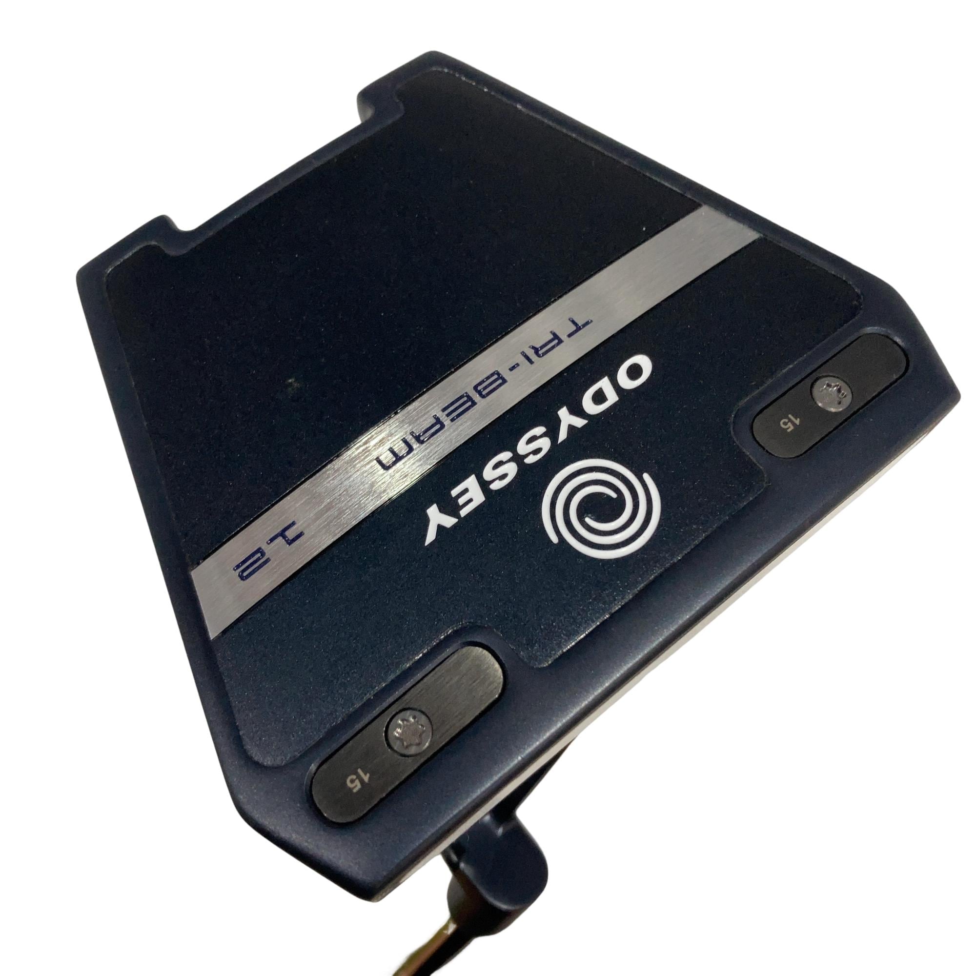 sqh|ad`l@svdkud@RQC`@fB[X